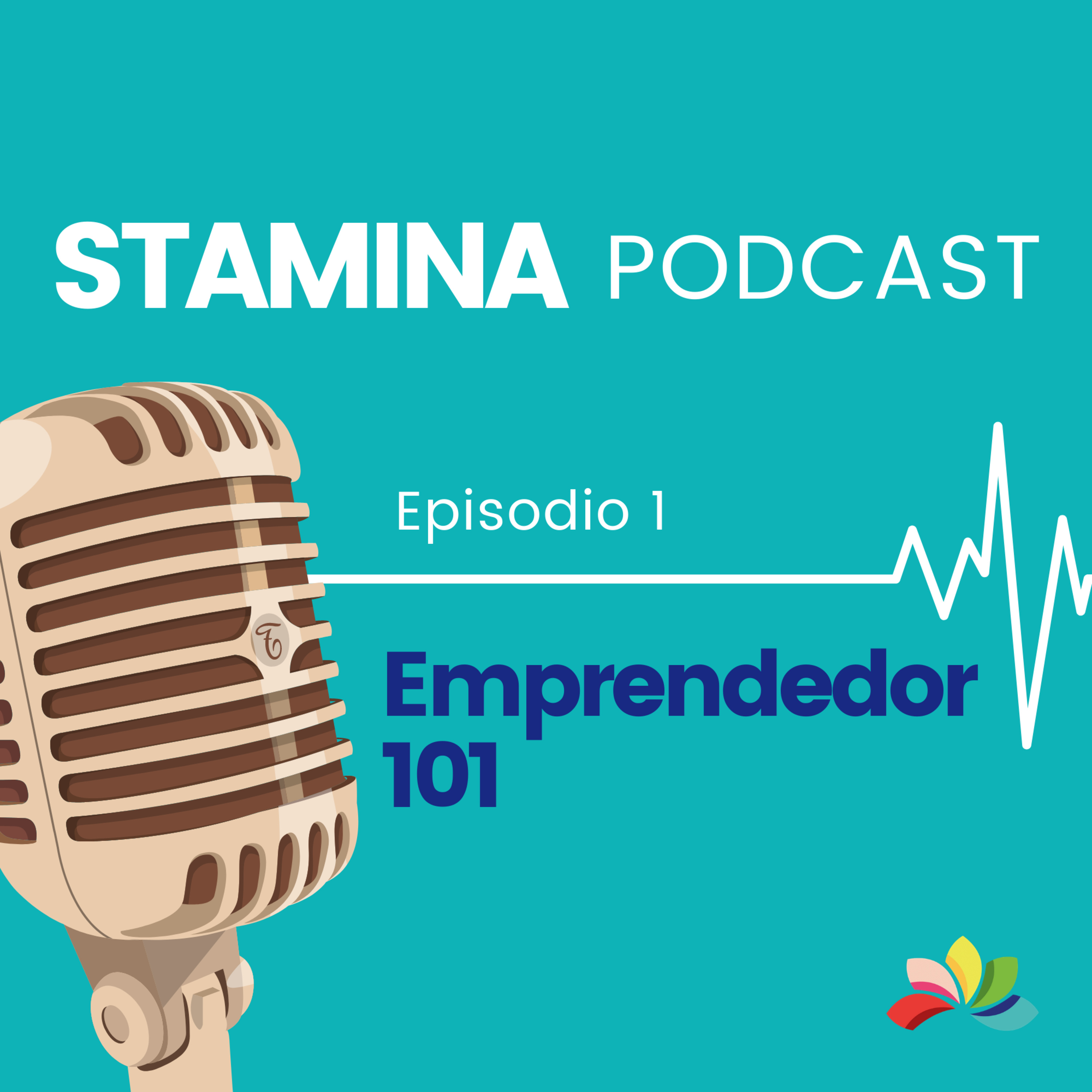 Portada de Pasos para emprender con éxito