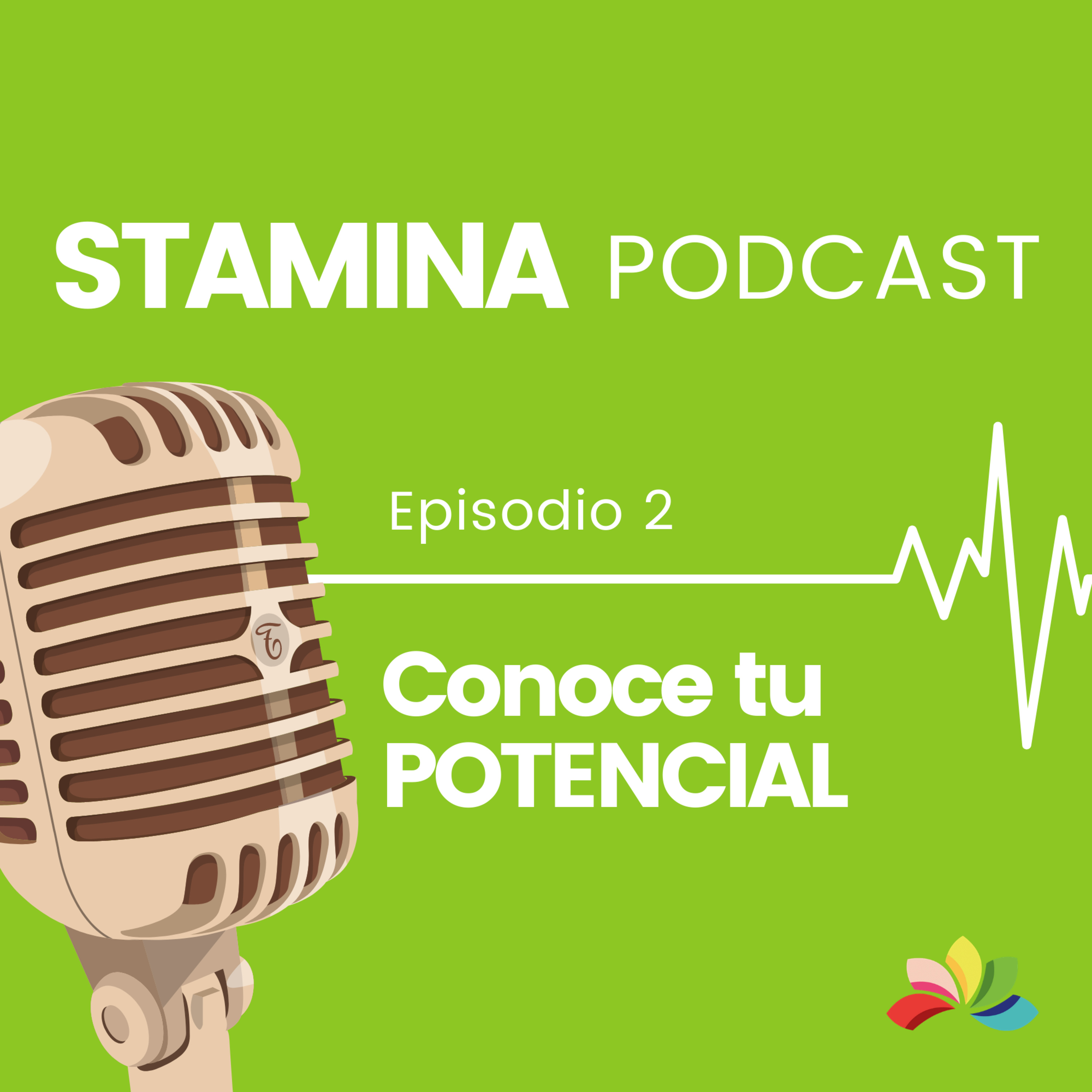 Portada de Pasos para emprender con éxito