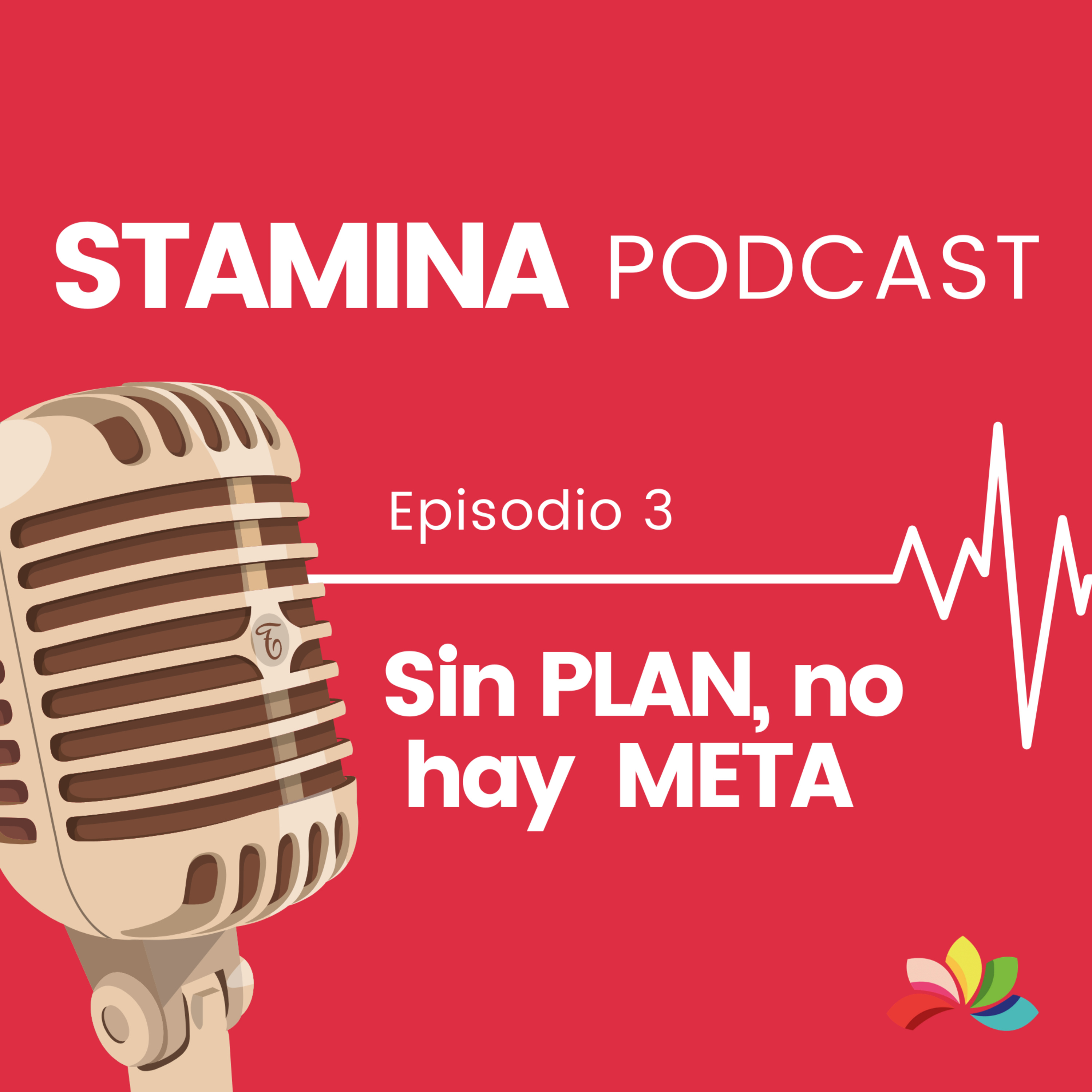 Portada de Pasos para emprender con éxito