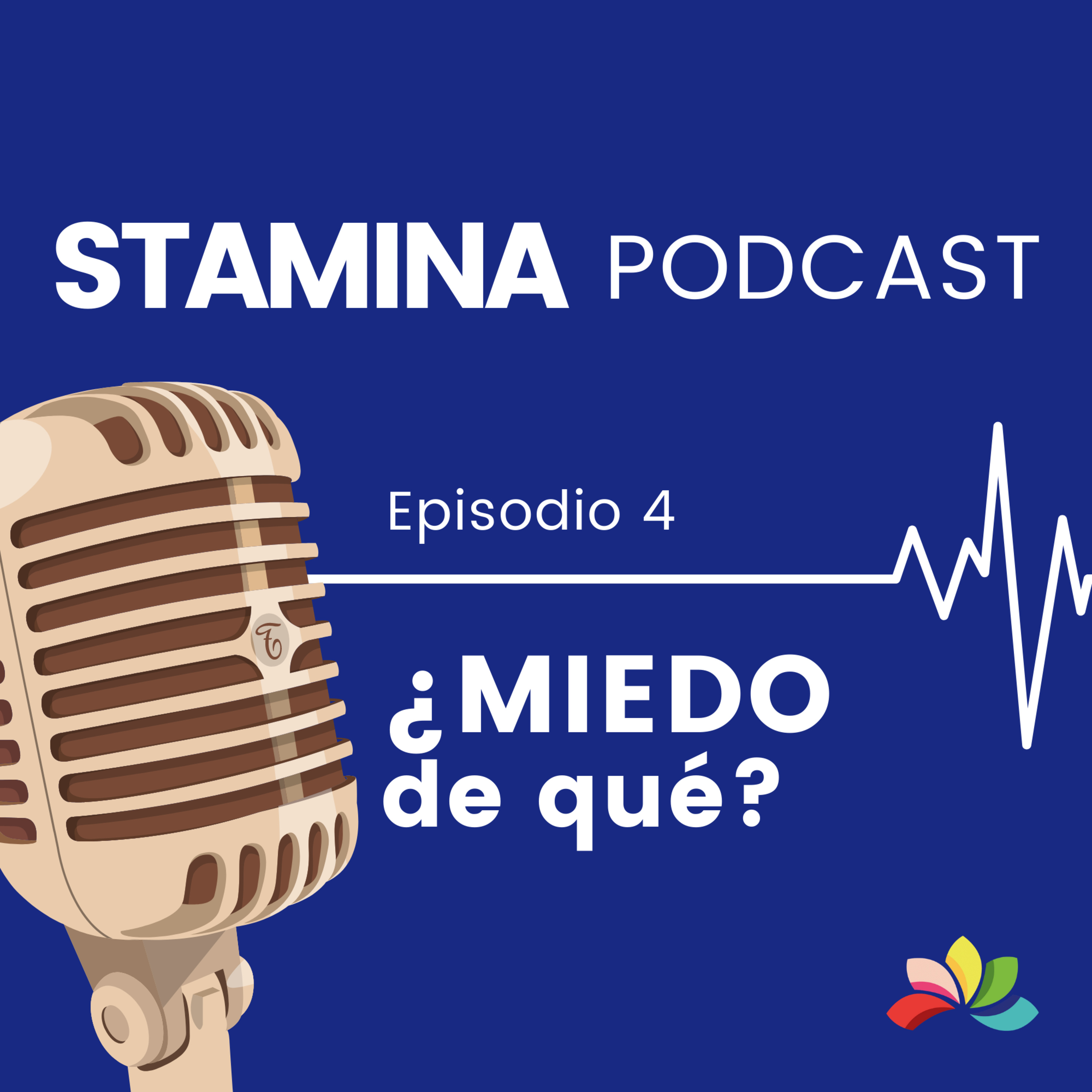 Portada de Pasos para emprender con éxito