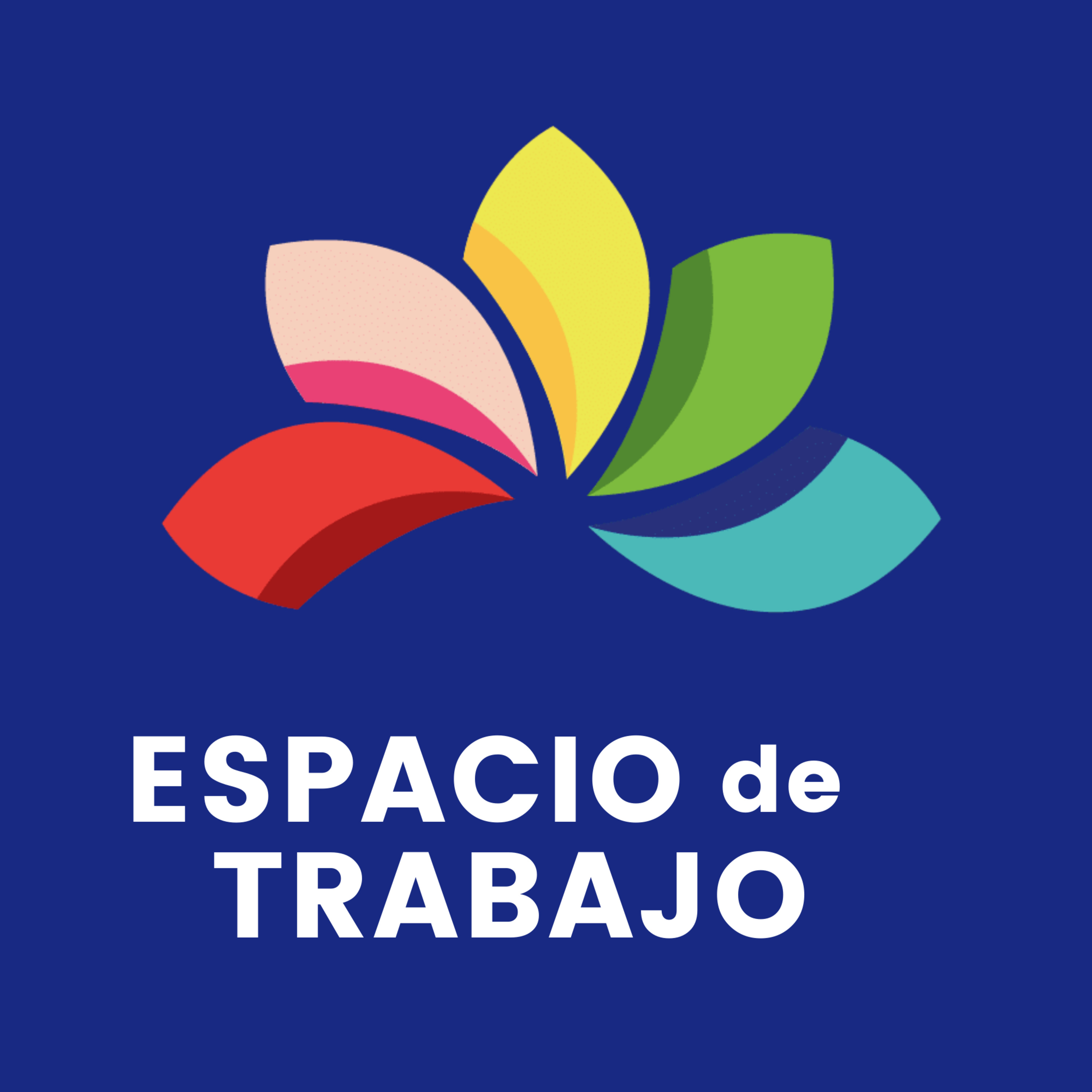 Portada de Pasos para emprender con éxito