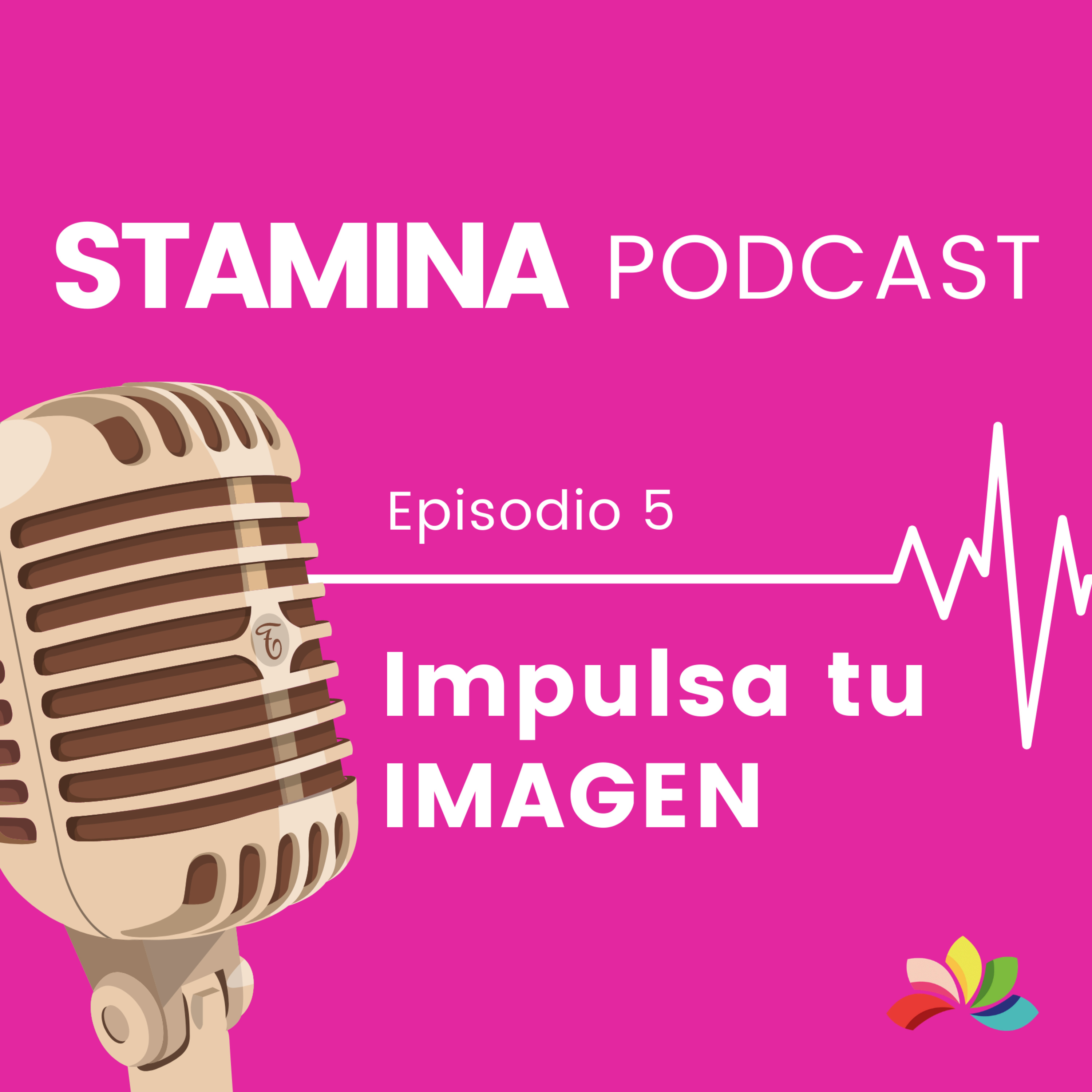 Portada de Pasos para emprender con éxito