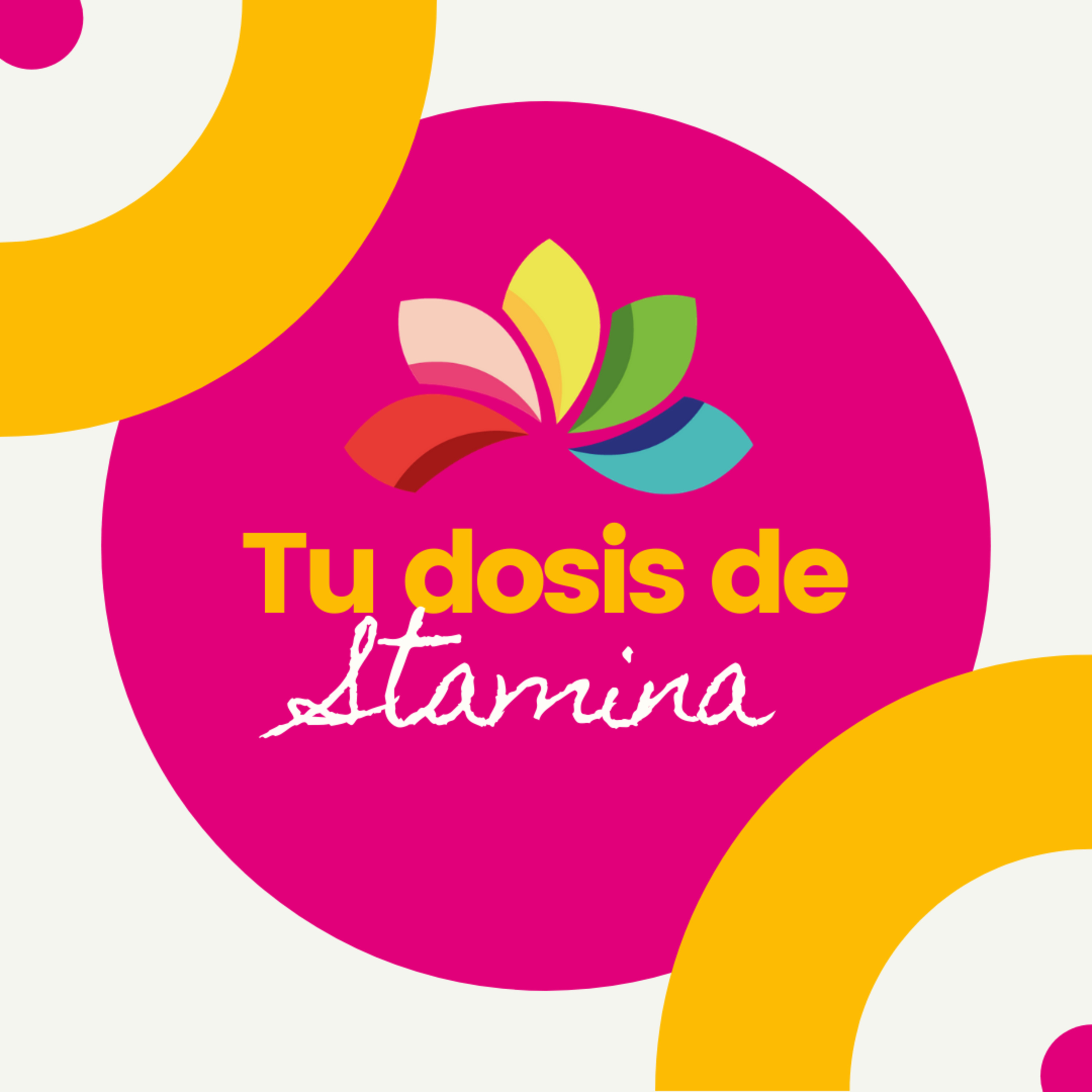 Portada de Pasos para emprender con éxito