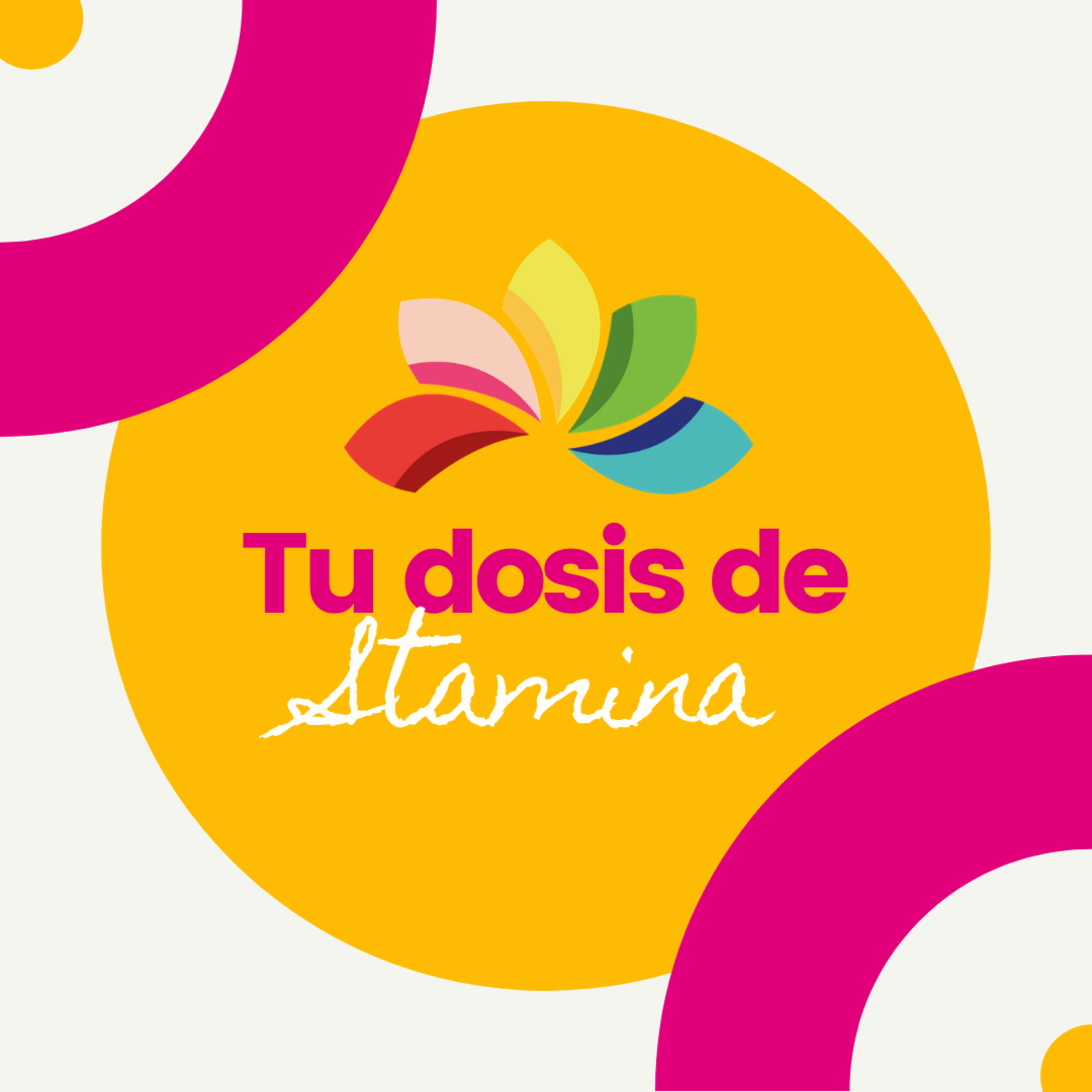Portada de Pasos para emprender con éxito