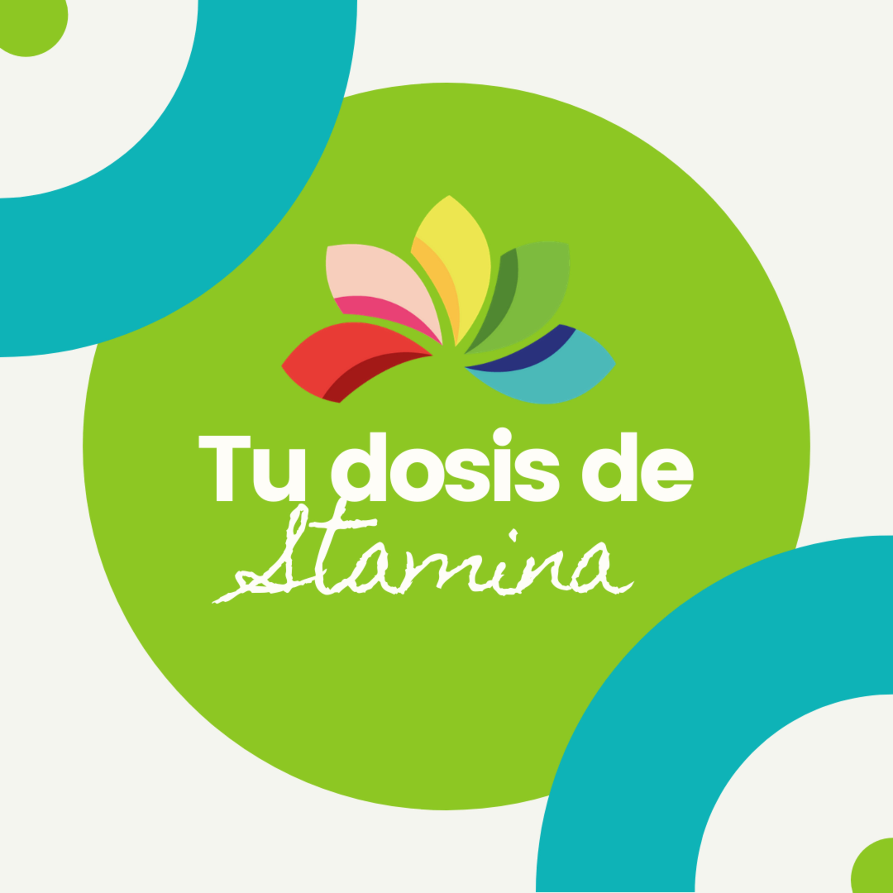 Portada de Pasos para emprender con éxito
