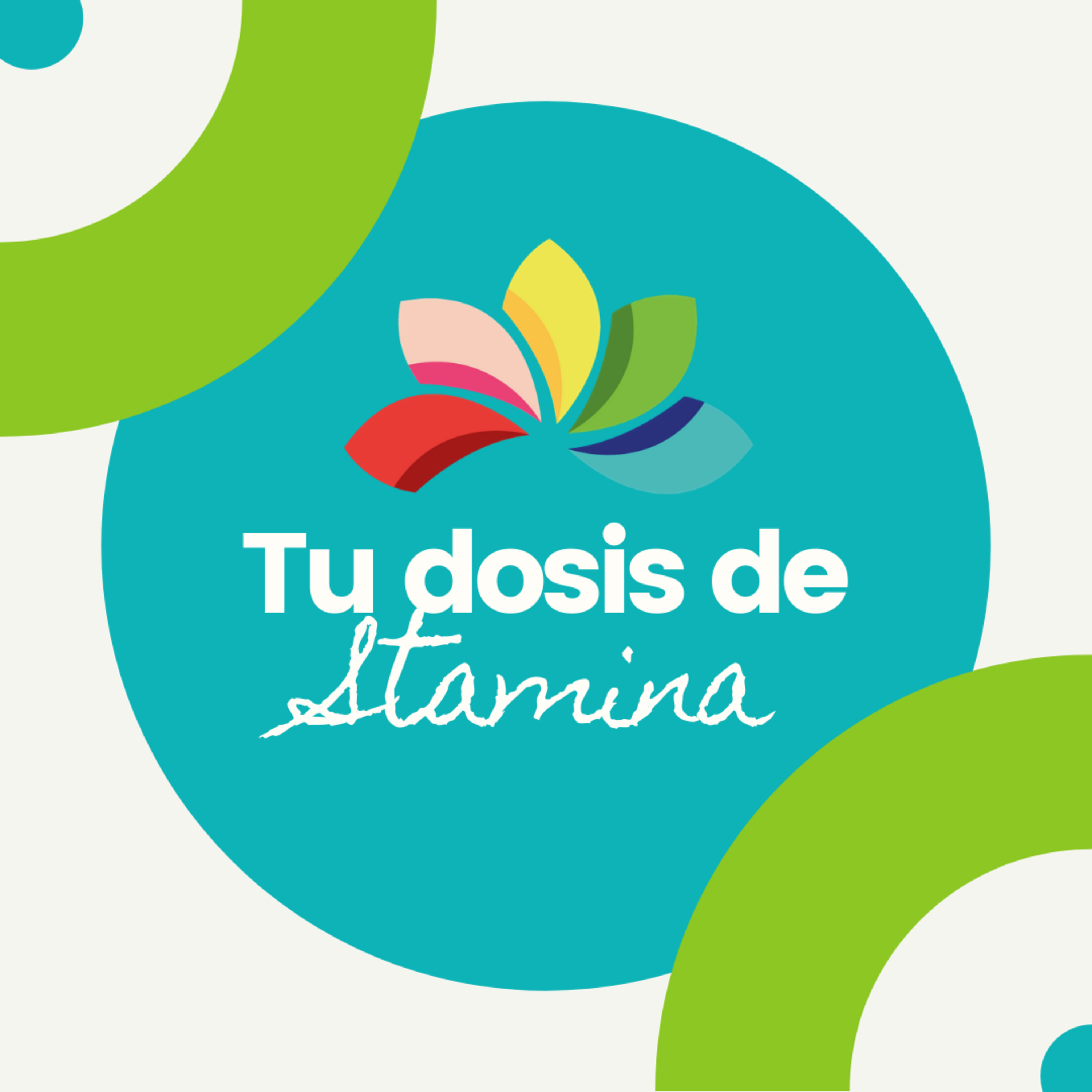 Ep.24 Gestión de Procesos  episode artwork