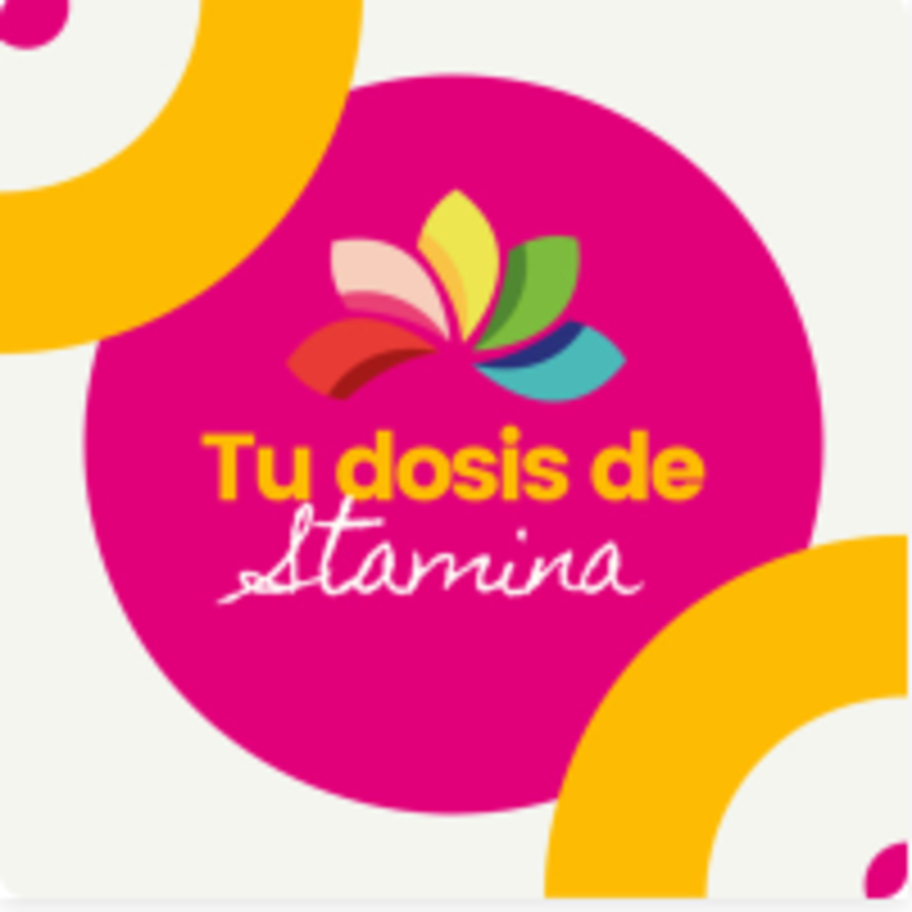 Portada de Pasos para emprender con éxito