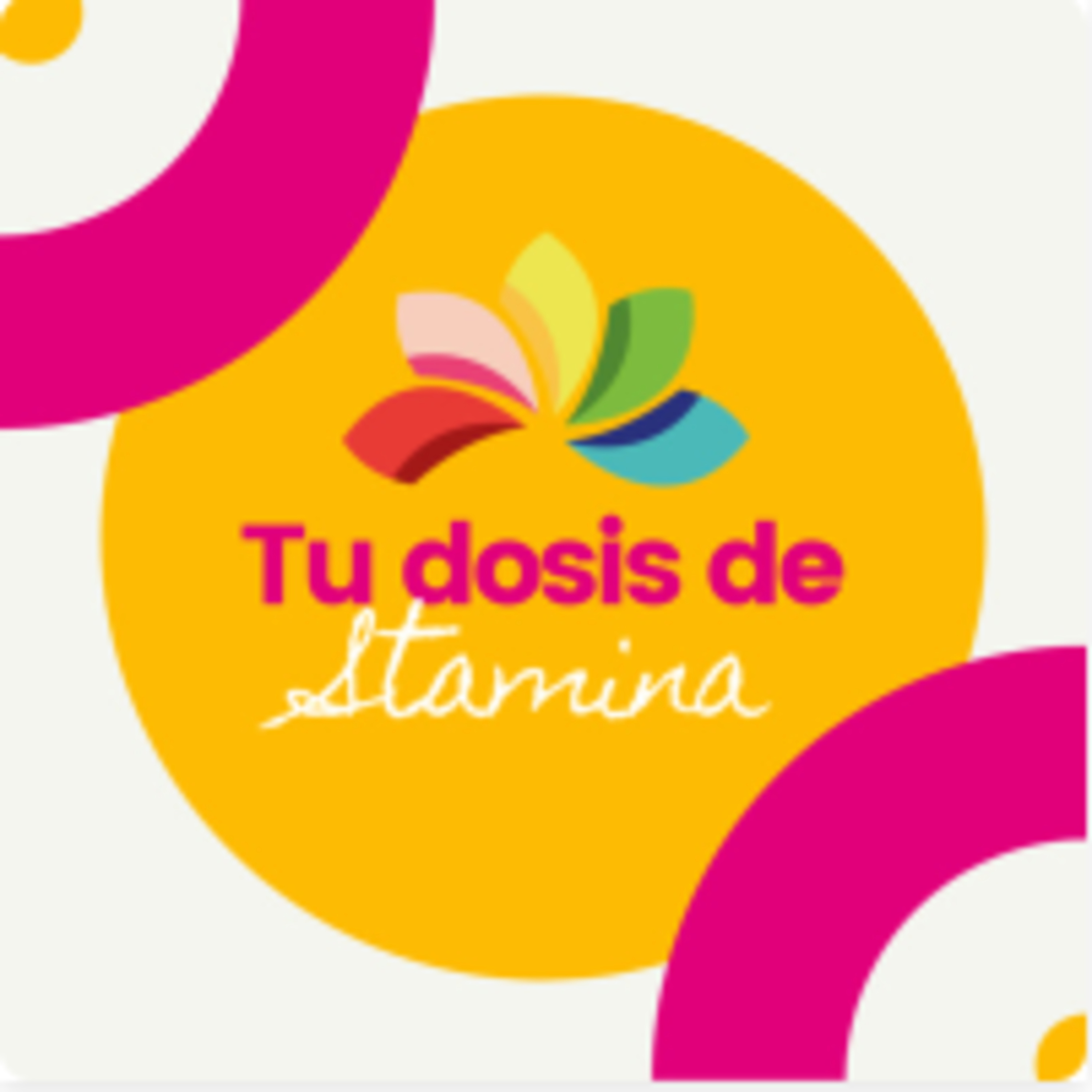 Portada de Pasos para emprender con éxito