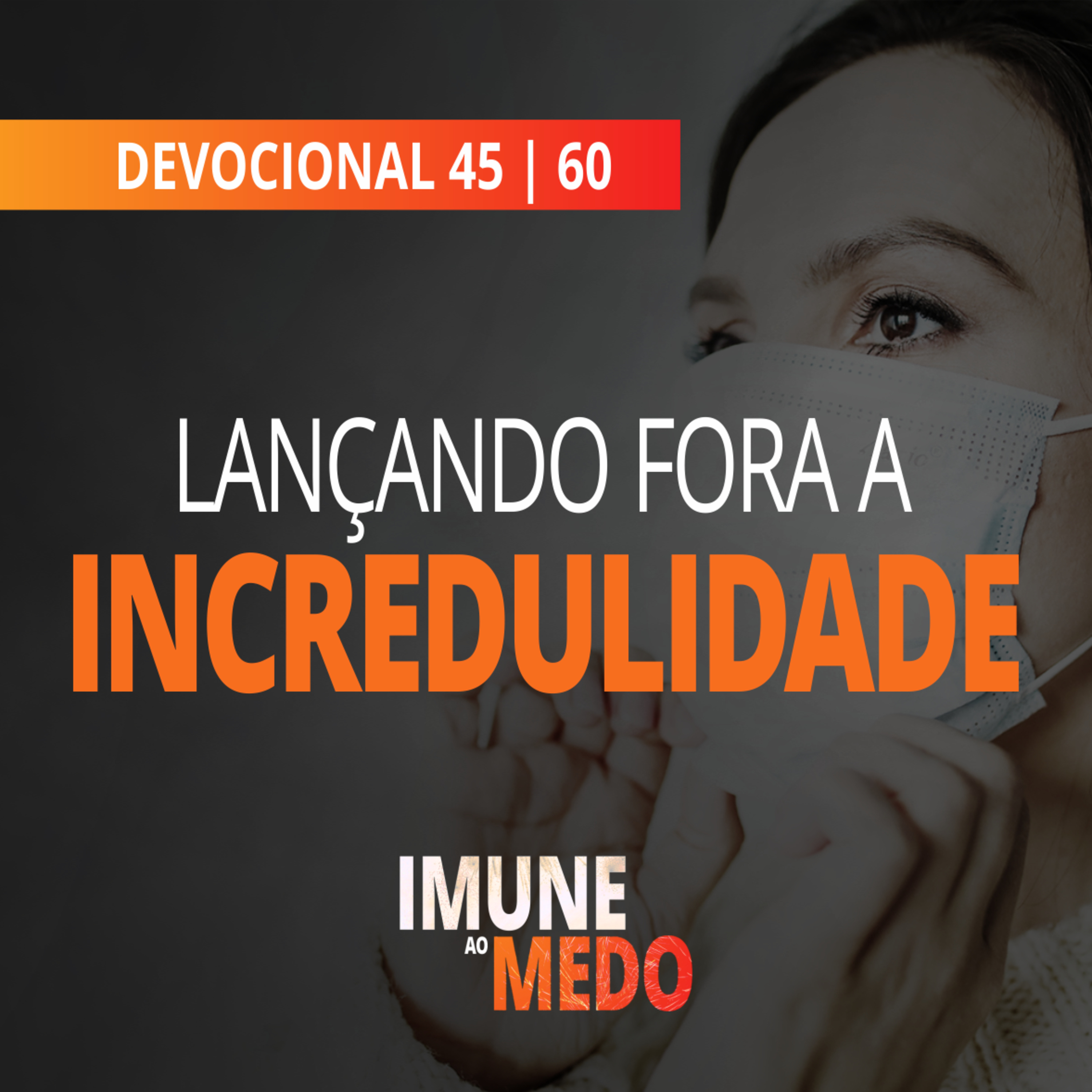 CfaN Brasil