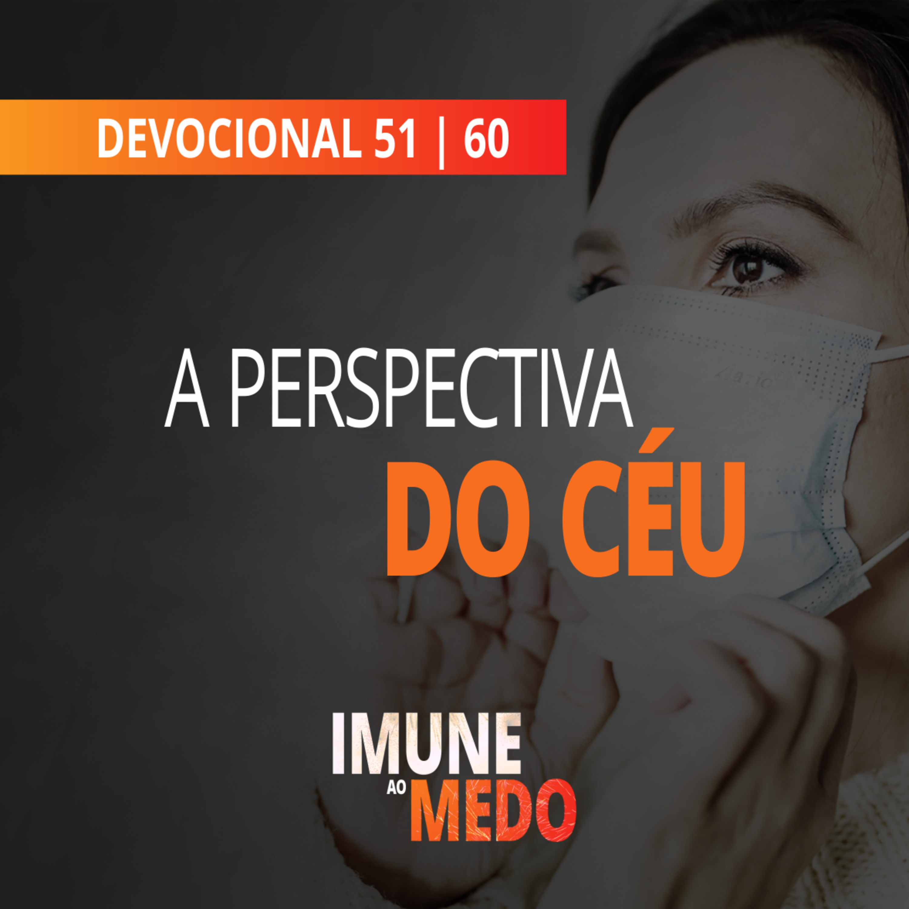 CfaN Brasil