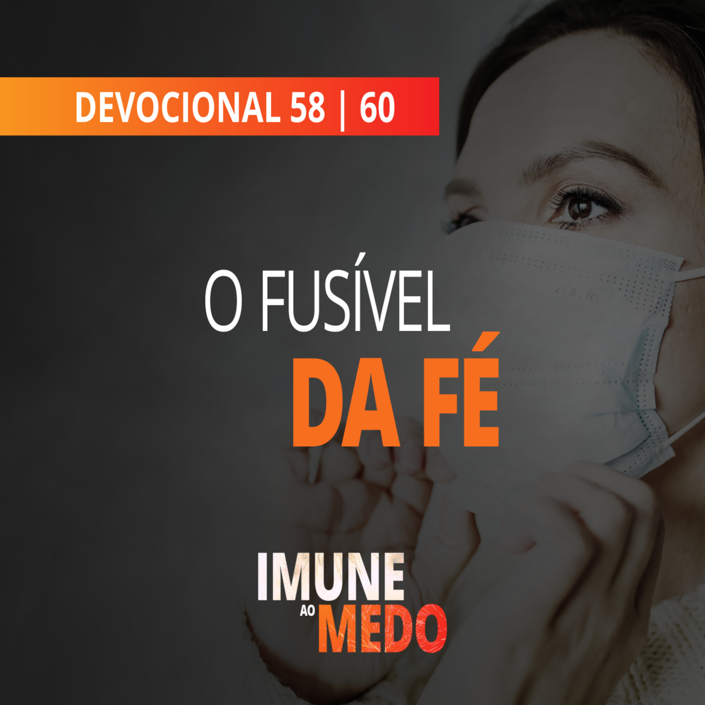 CfaN Brasil