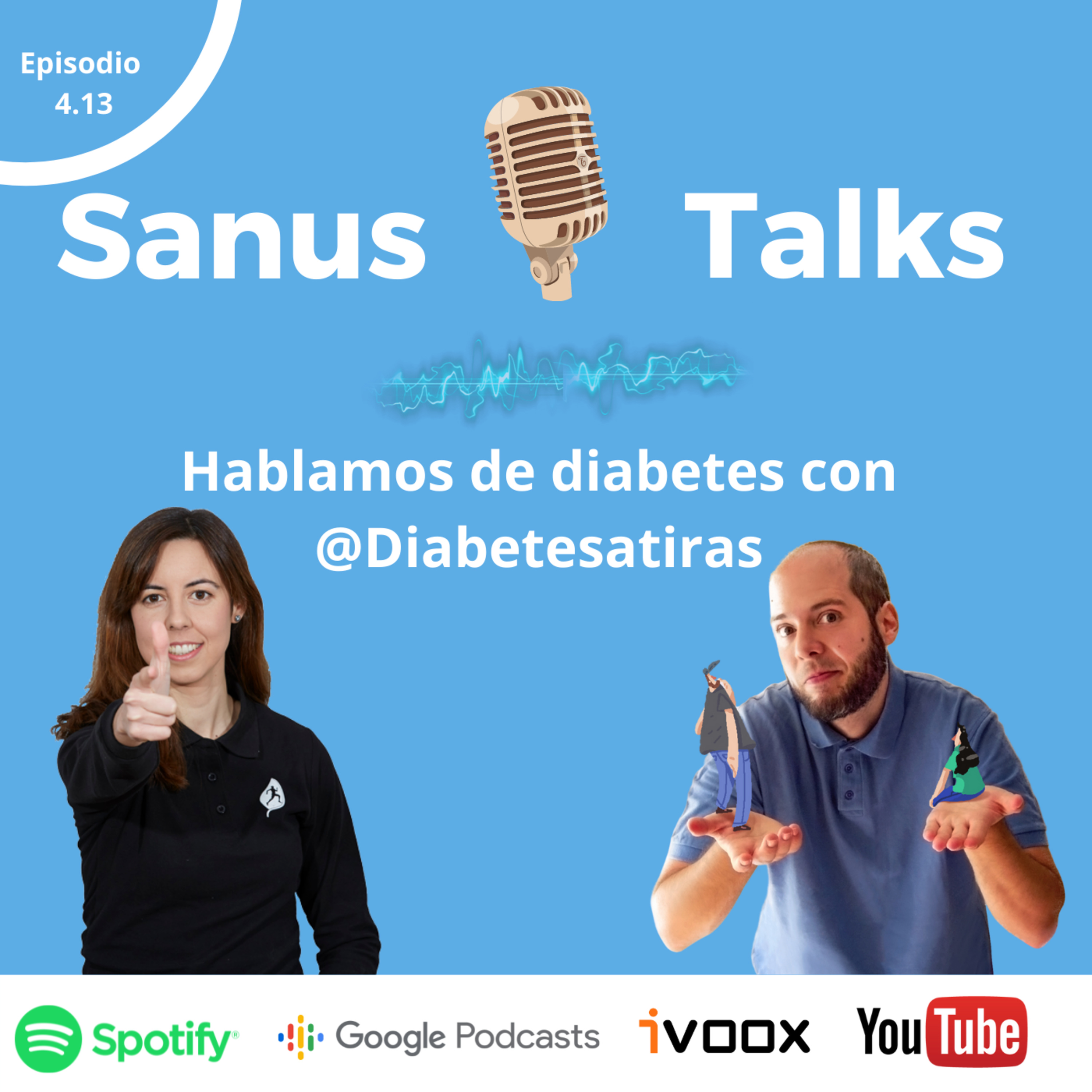 La alimentación se entrena
