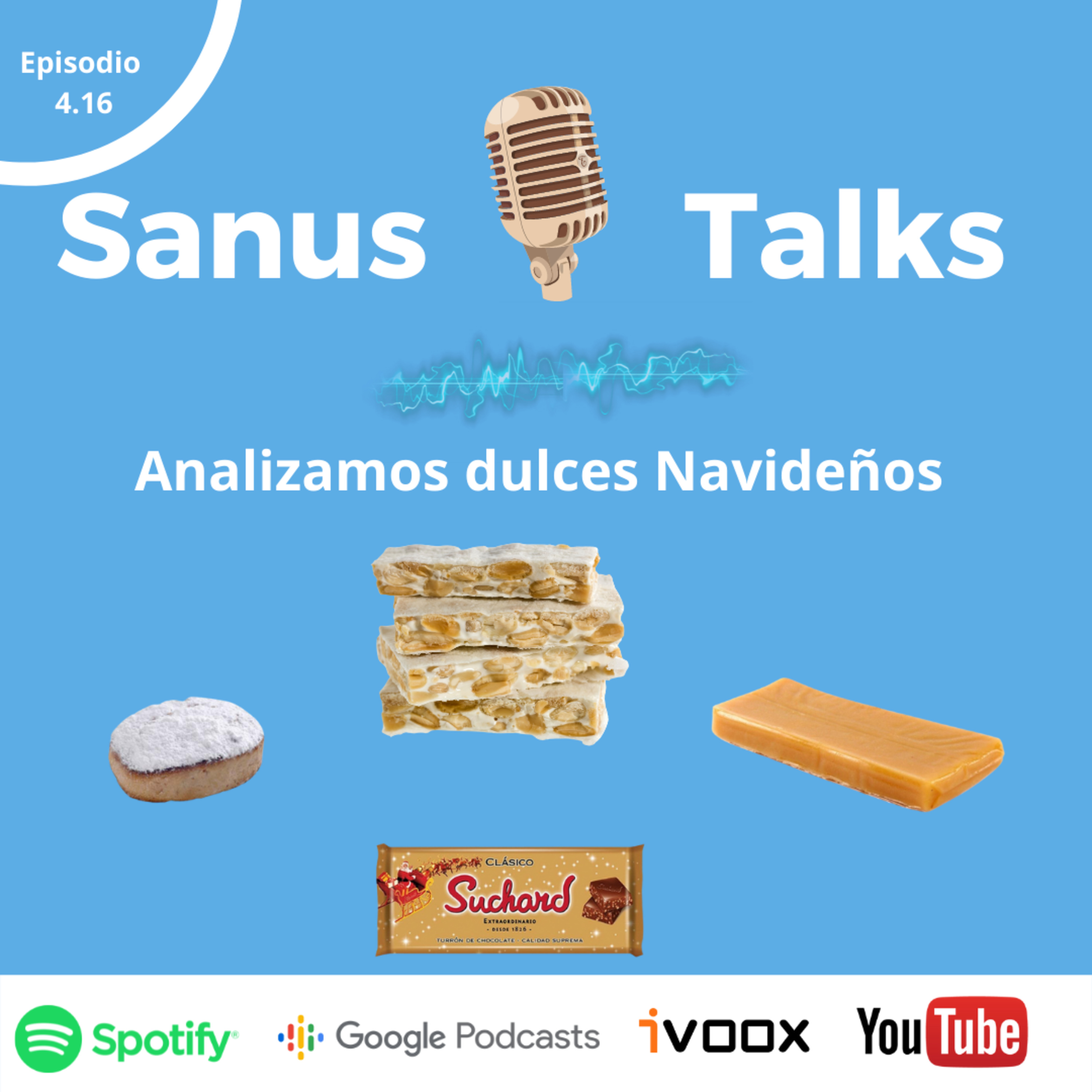 La alimentación se entrena