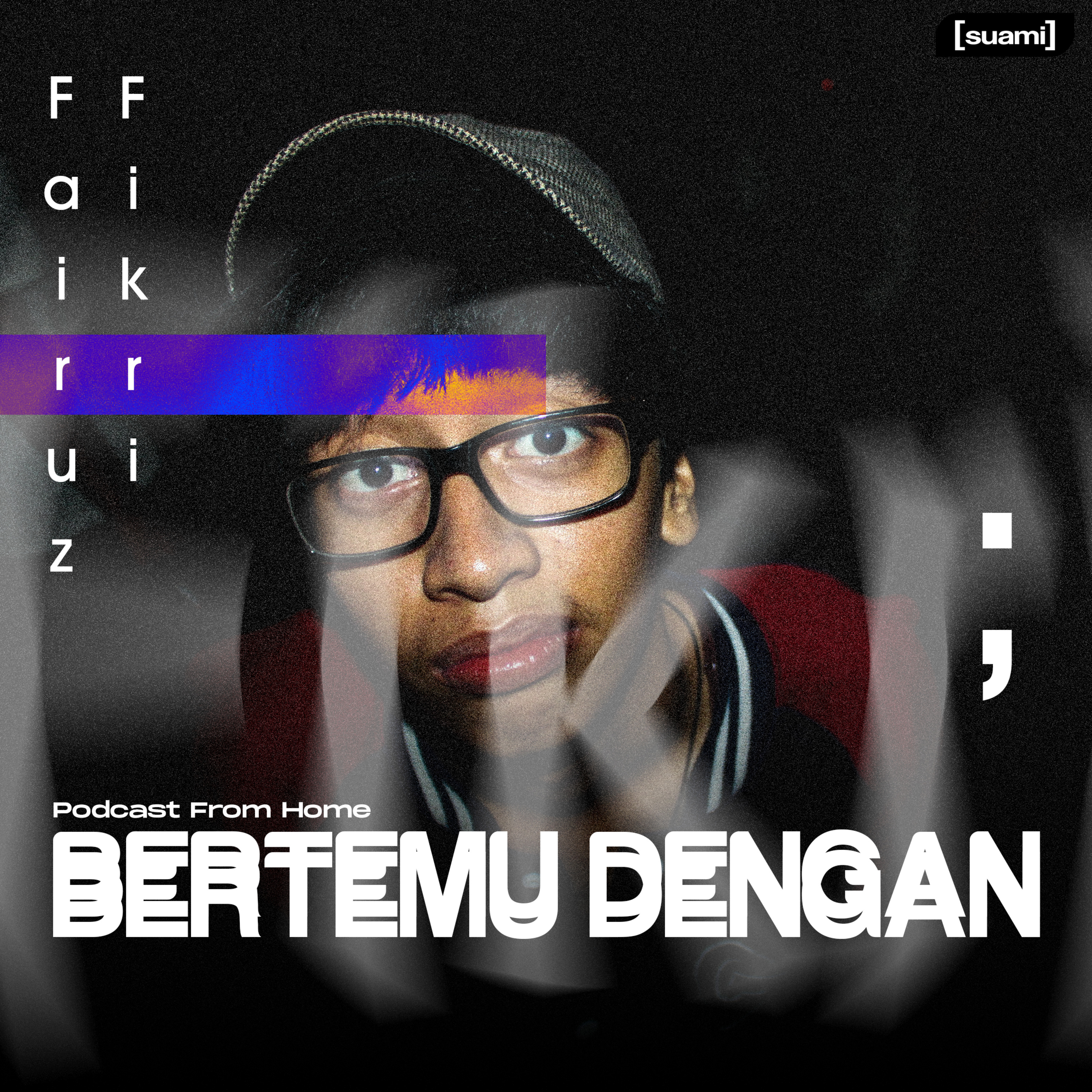SE02EP17 | BEDE Fikri Fairuz