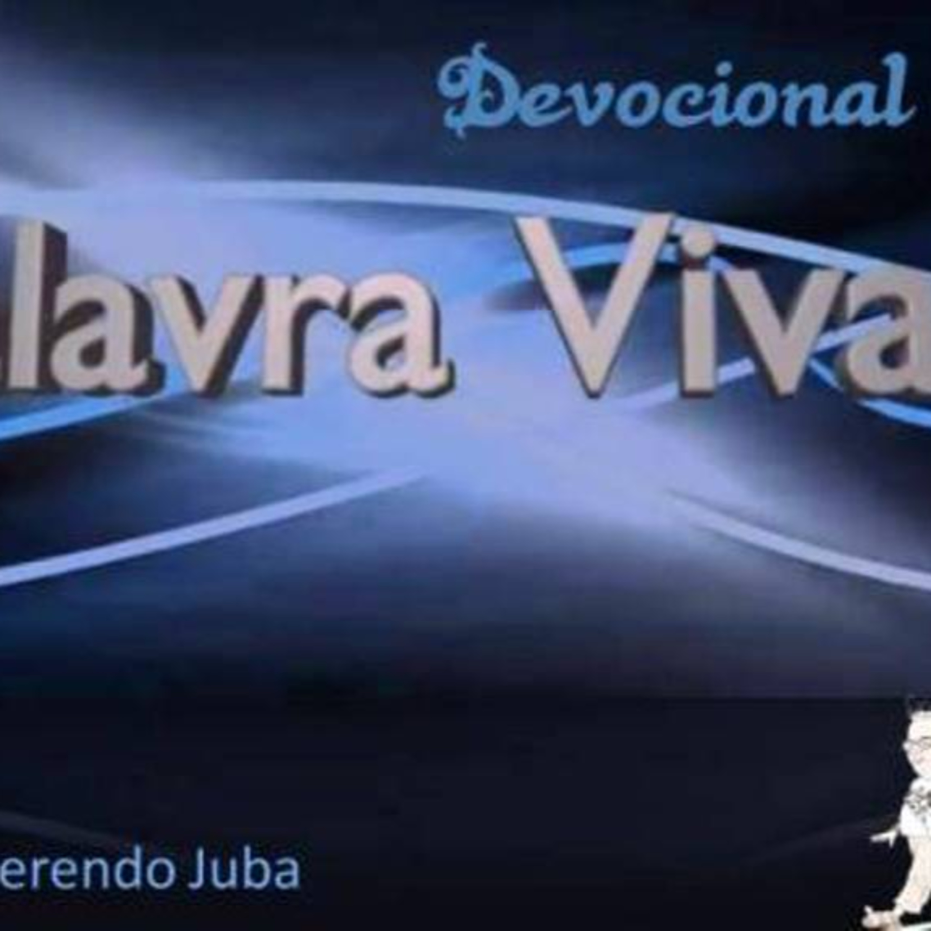 Palavra Viva
