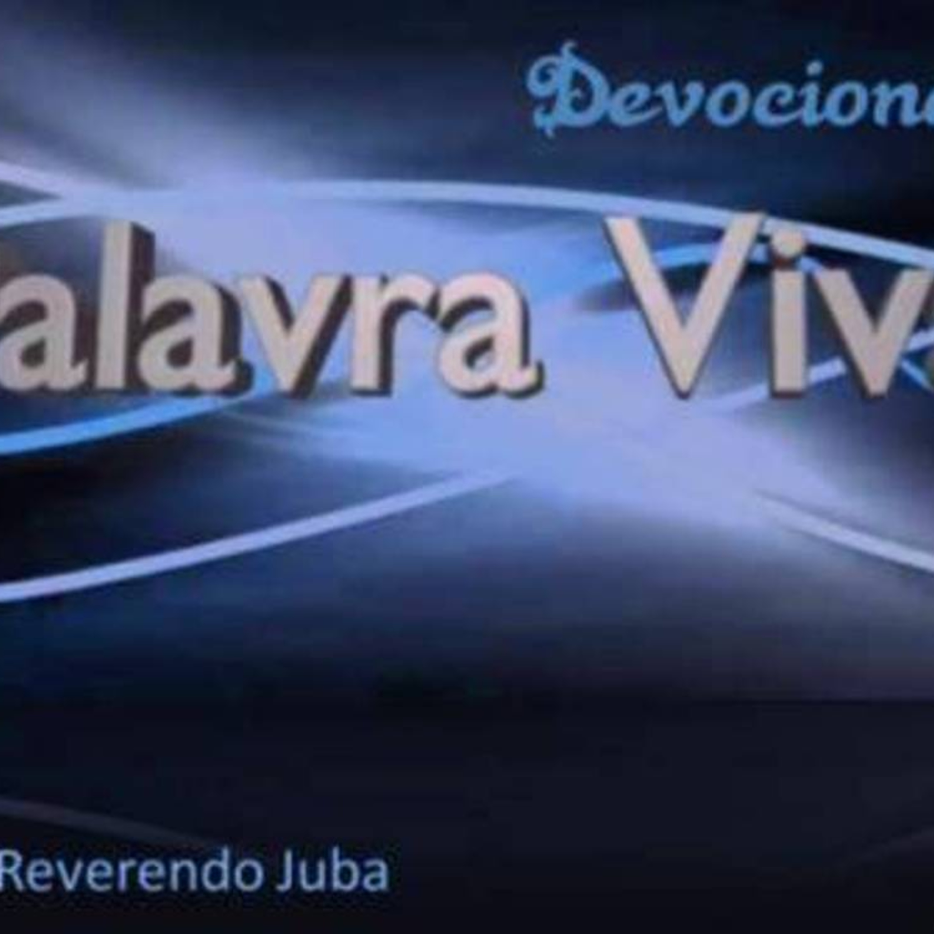 Palavra Viva