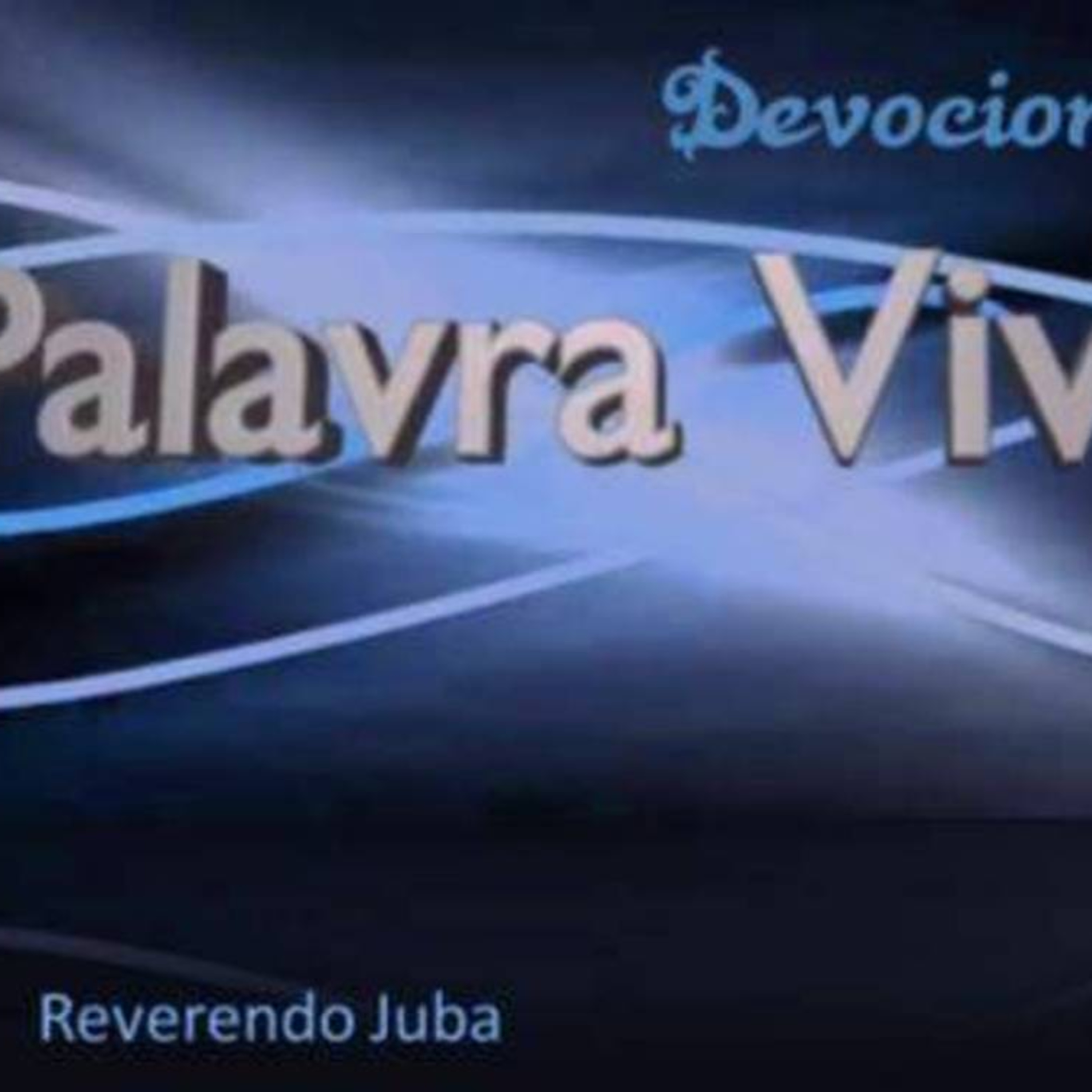Palavra Viva
