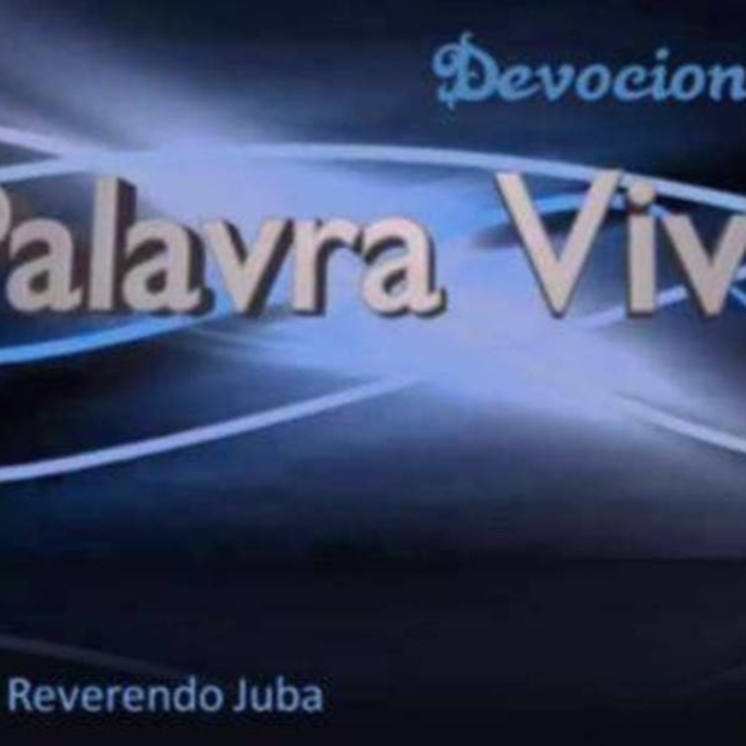 Palavra Viva