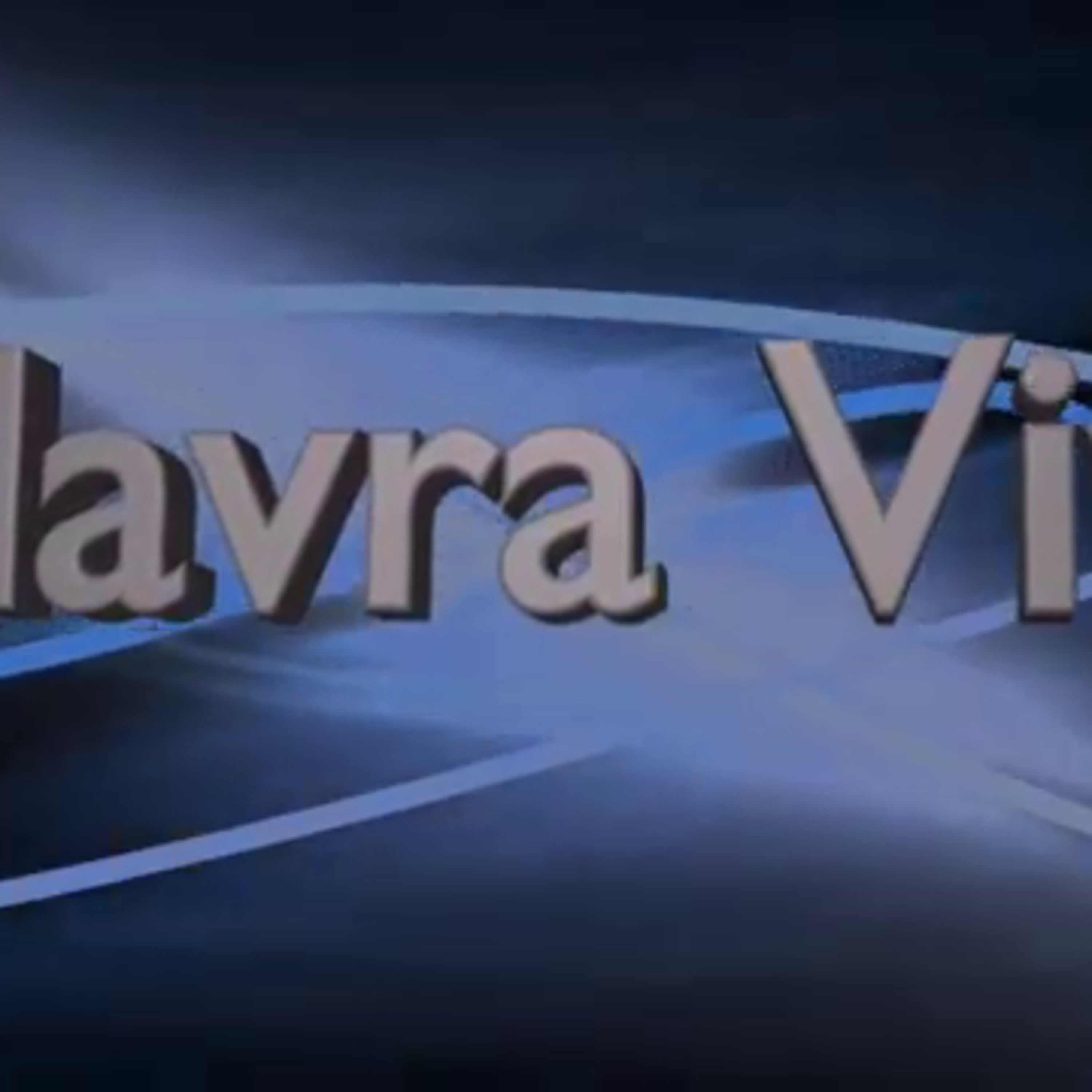 Palavra Viva - 179 - Náufrago (Especial do Dia de Ações de Graças) episode artwork