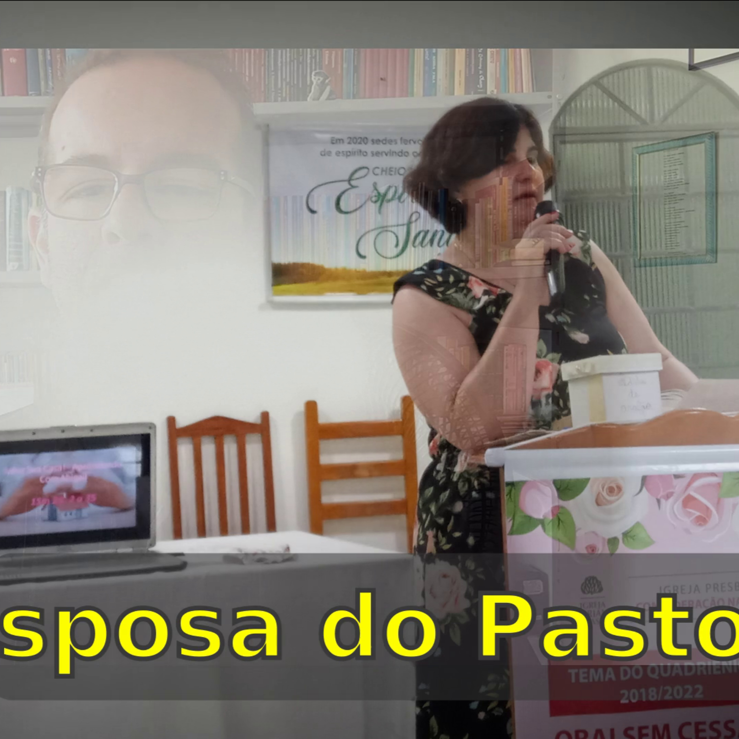 Palavra Viva