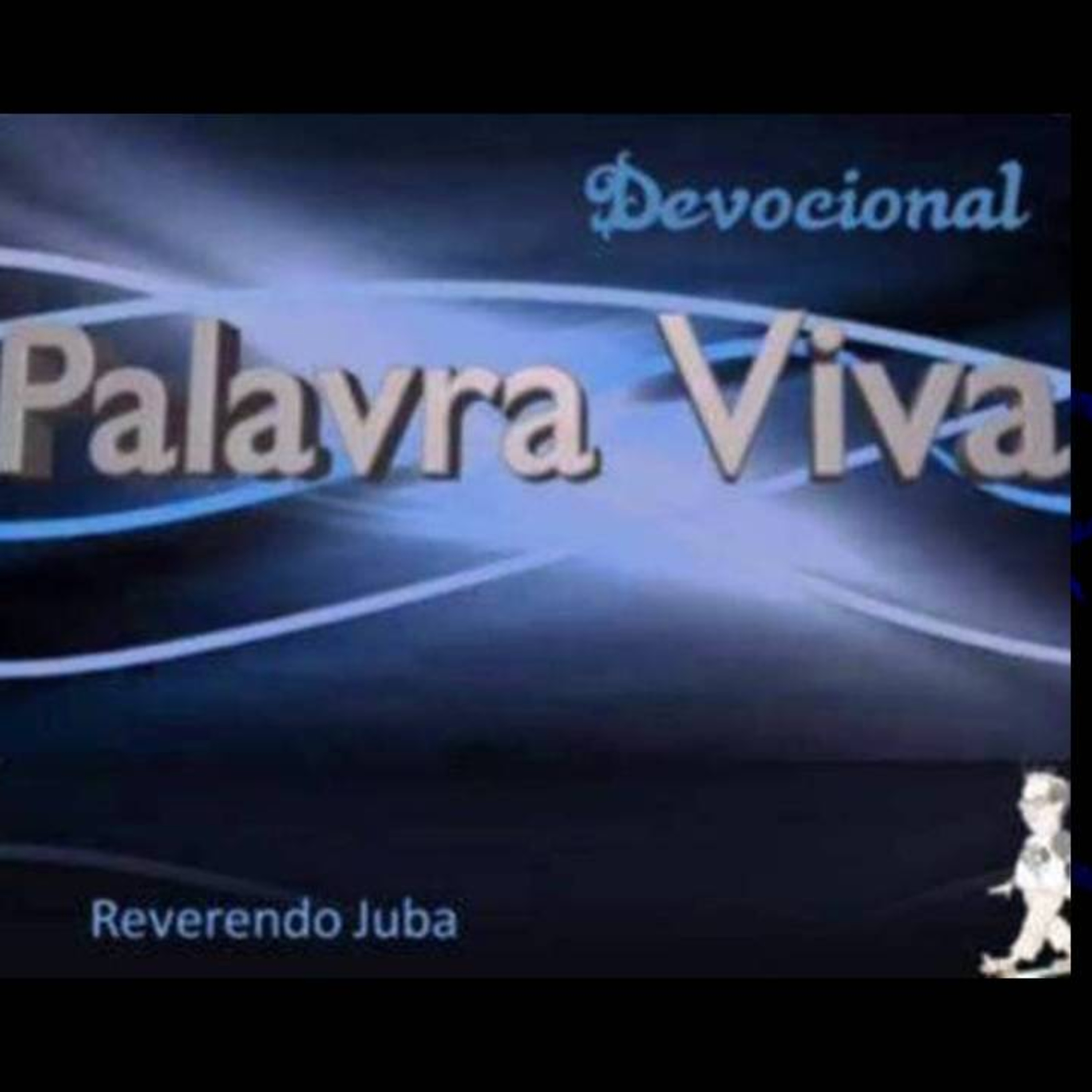 Palavra Viva - 317 – O Dia em Que Jesus Cristo Derrotou Thor episode artwork