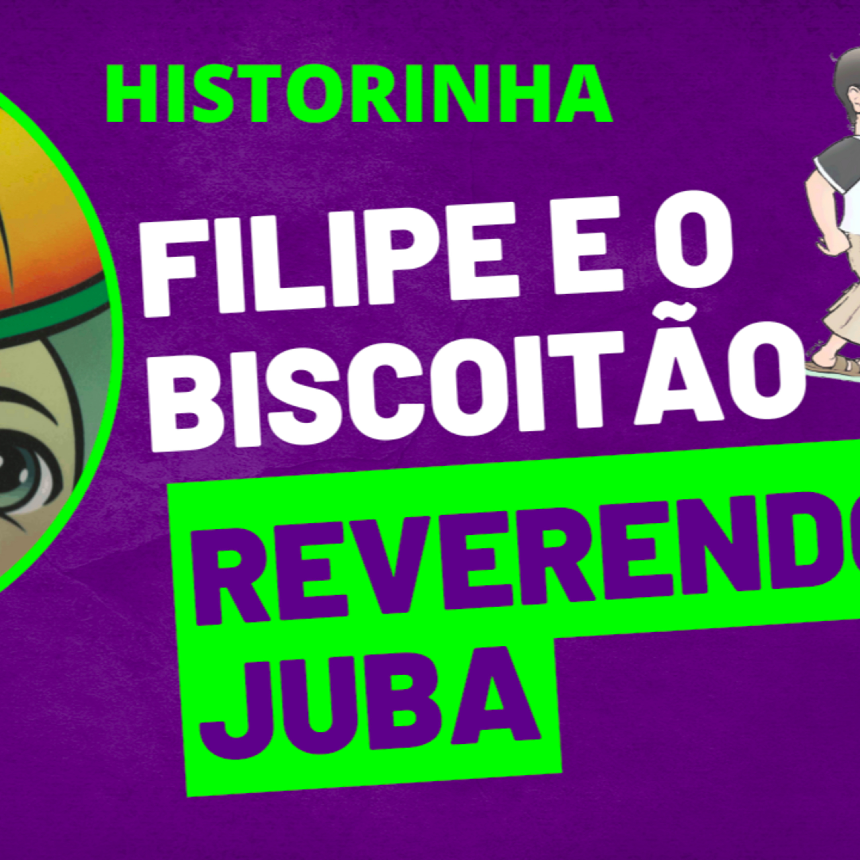 Palavra Viva
