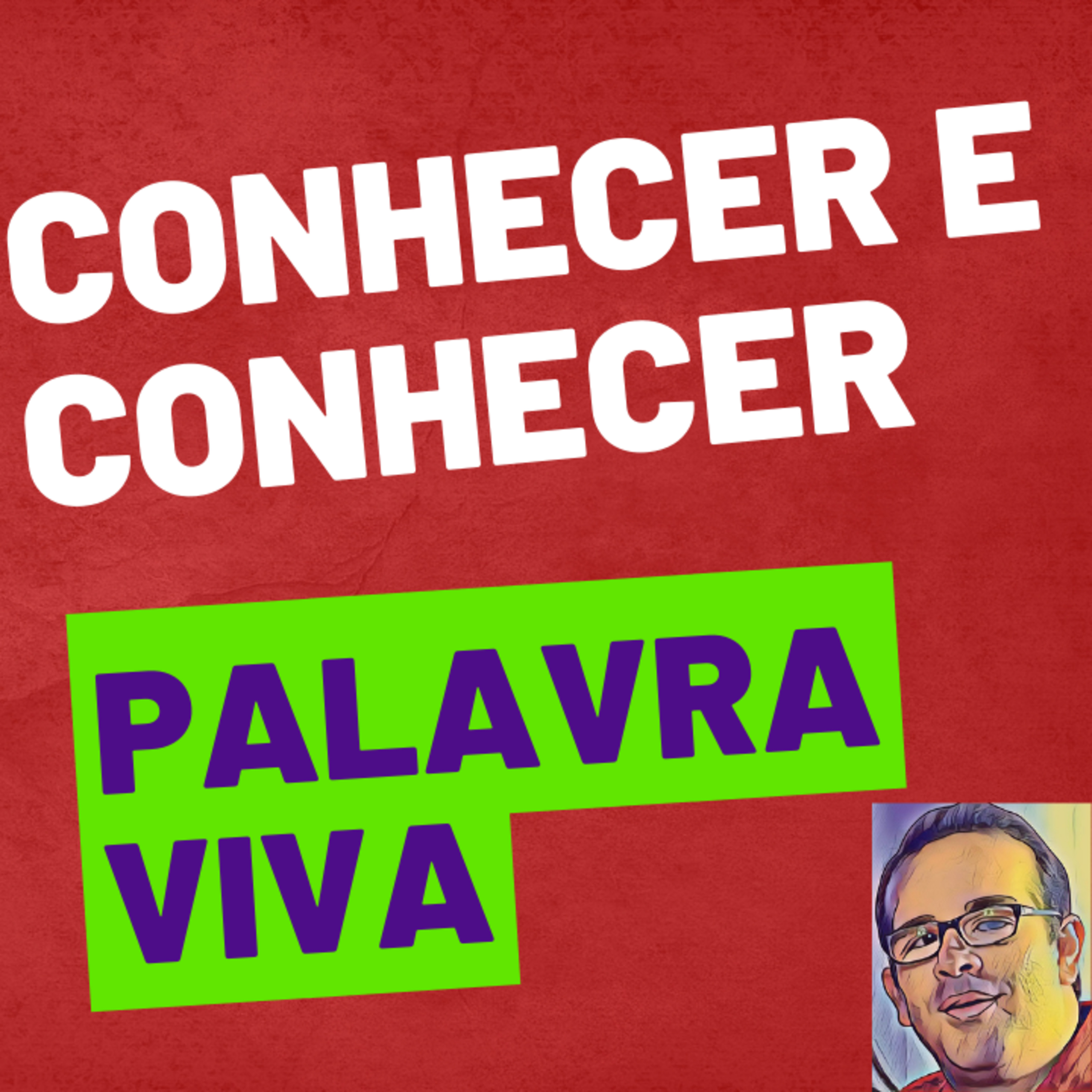 Palavra Viva