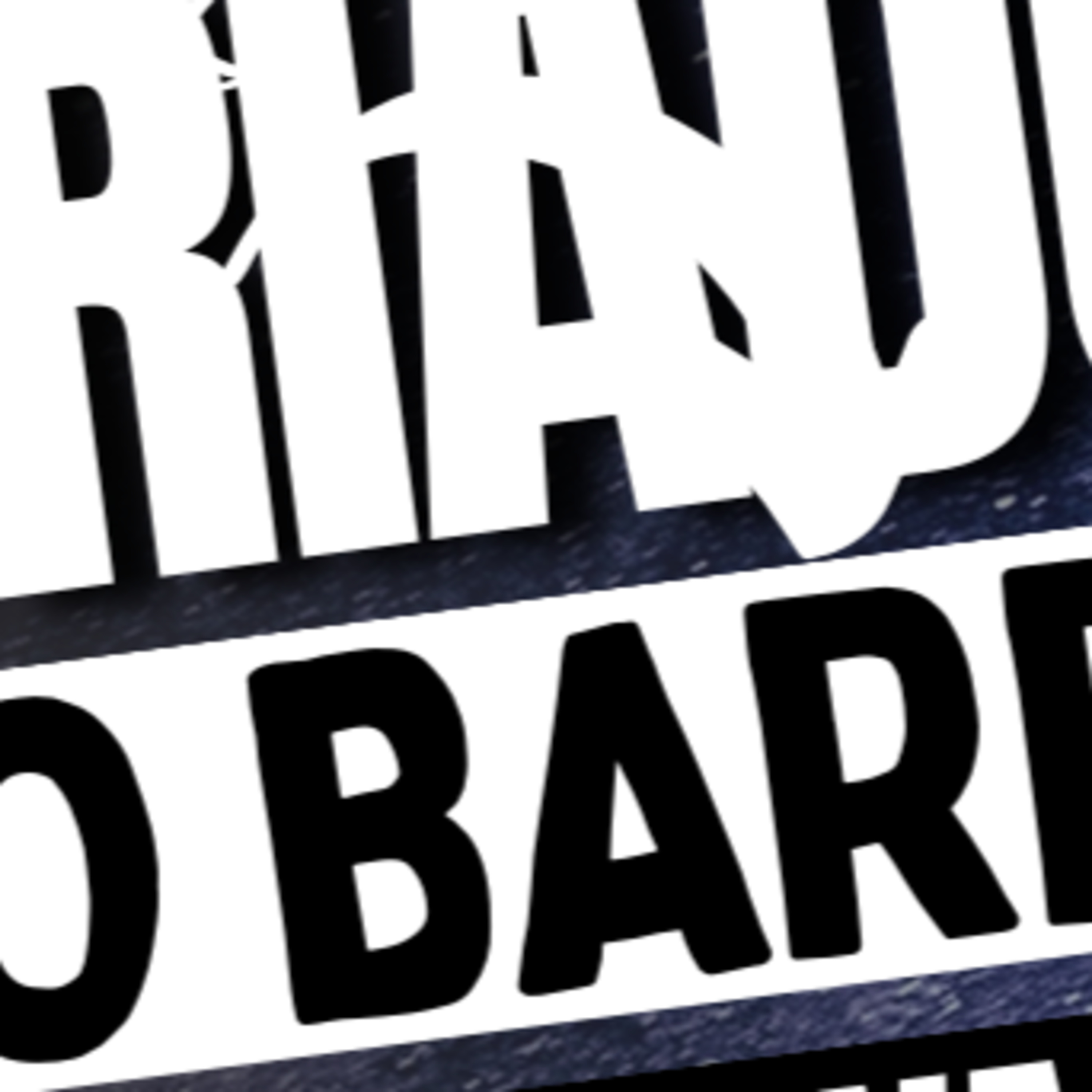 Palavra Viva - 347 - Criando do Barro (EP em Vídeo) episode artwork