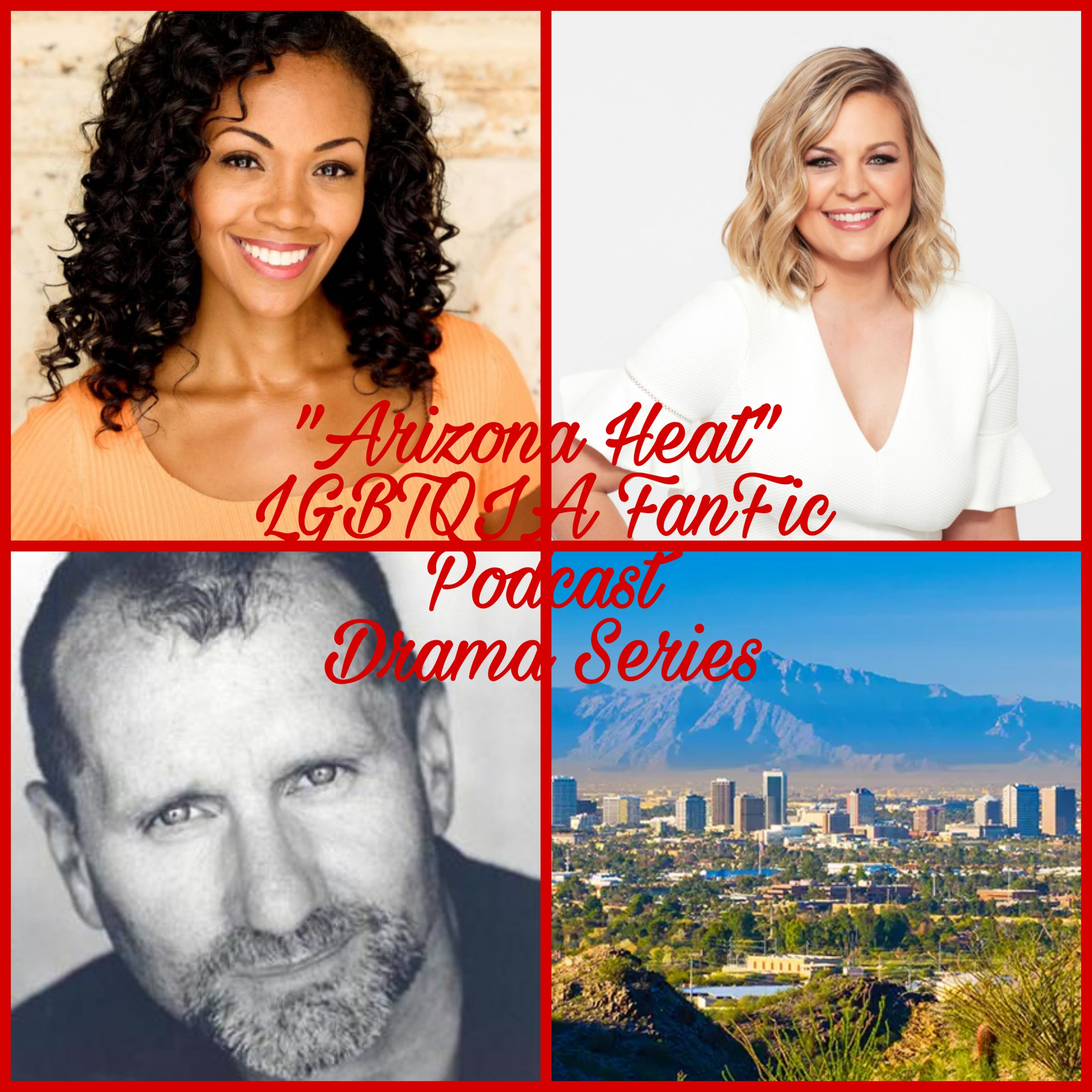 🫧 STUDIO 🎙 59- Willy-Nathan\'s EXTREME 411 Hollywood BUZZ POdcast! 🫧