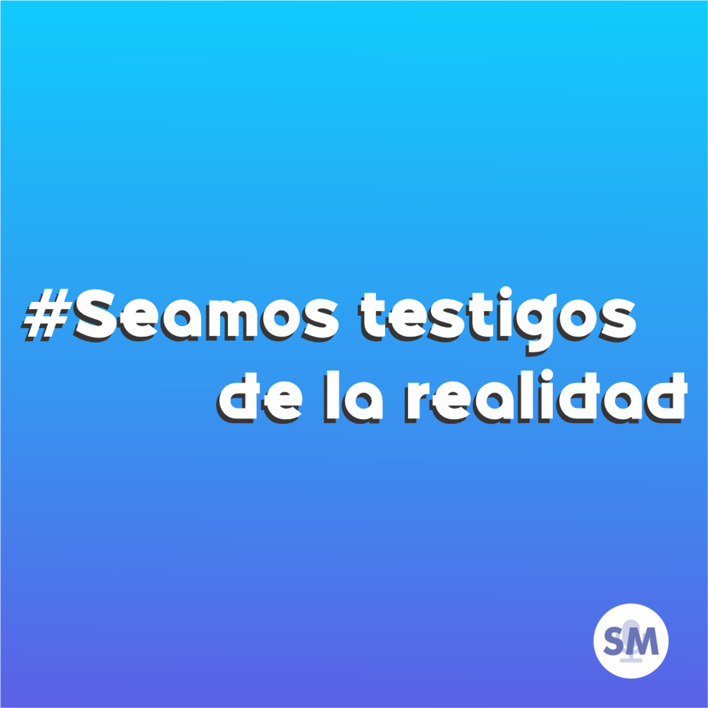 Simples Mortales