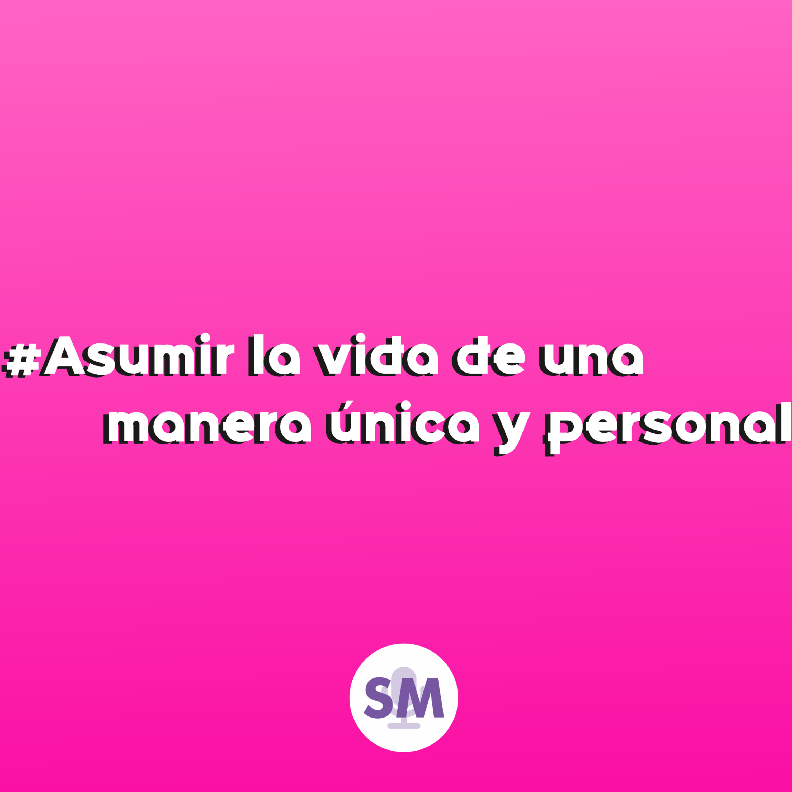 Simples Mortales