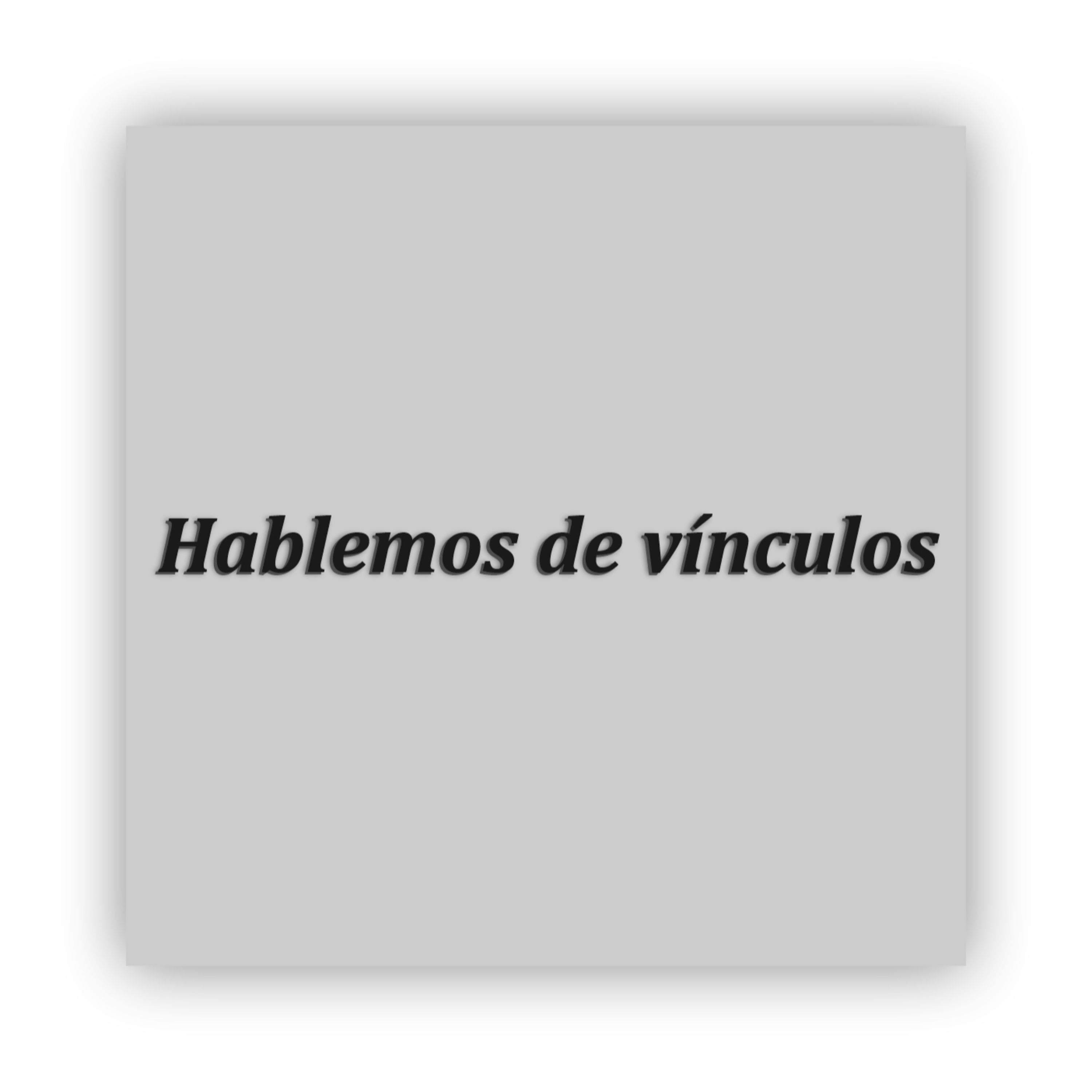Simples Mortales