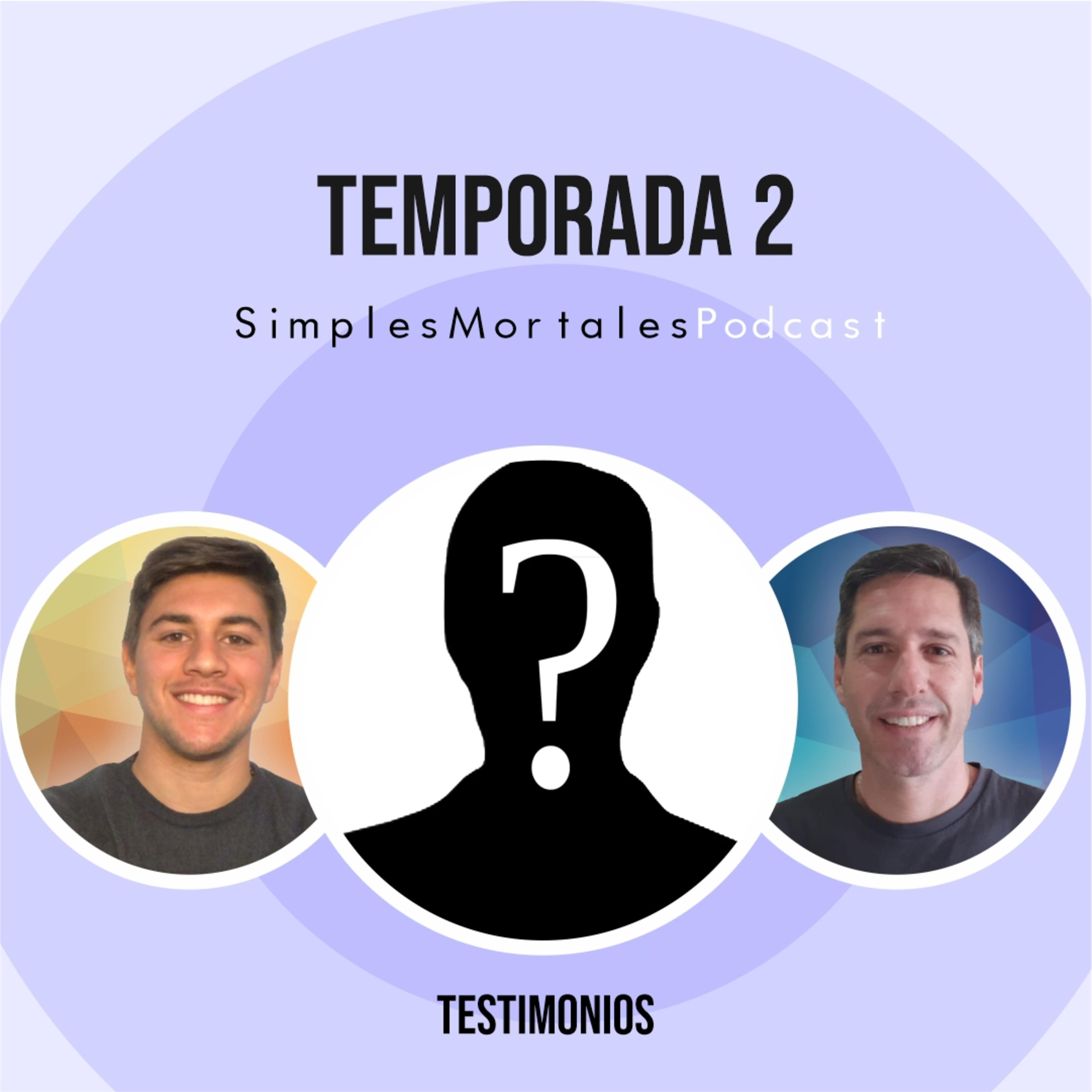 Simples Mortales