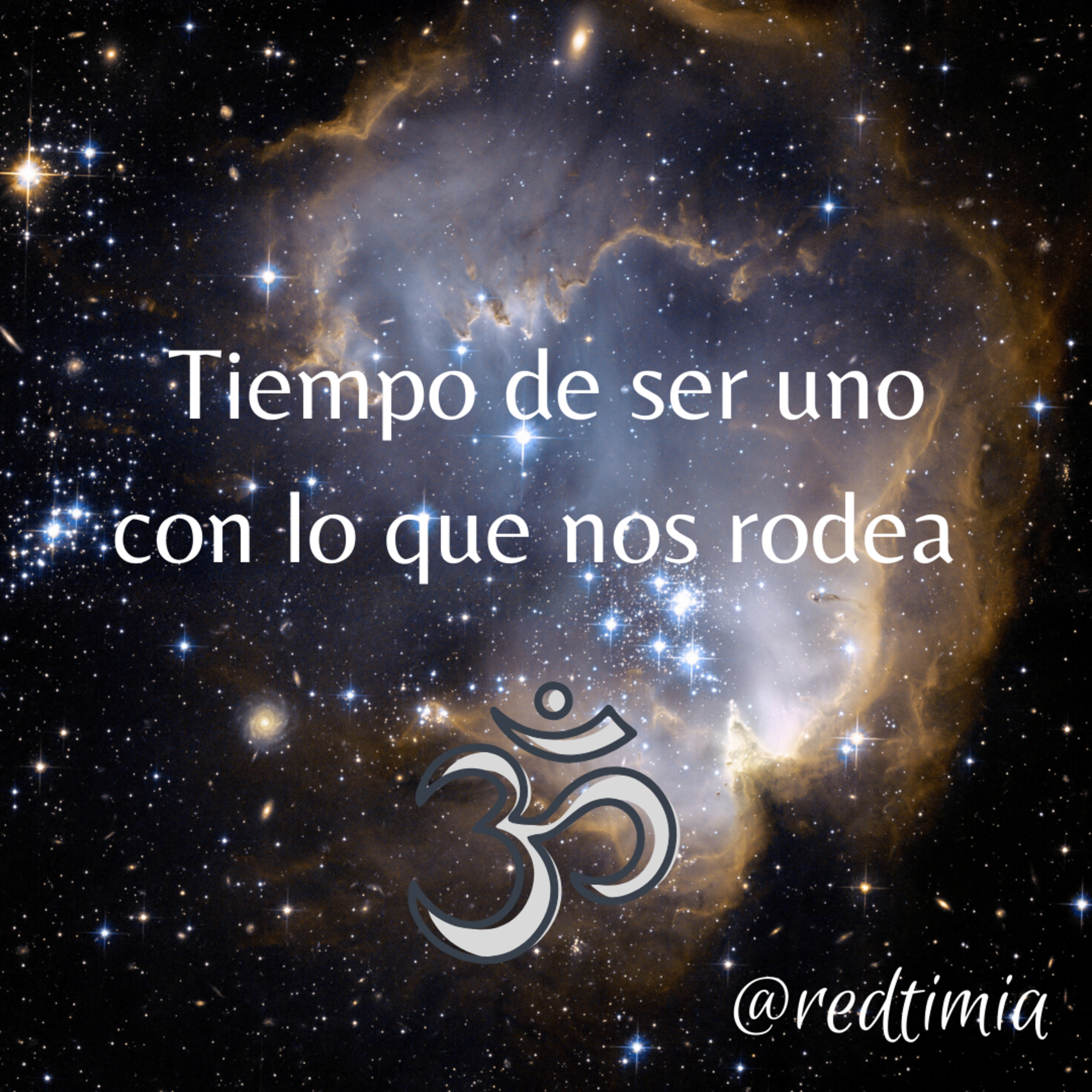 Red Timia