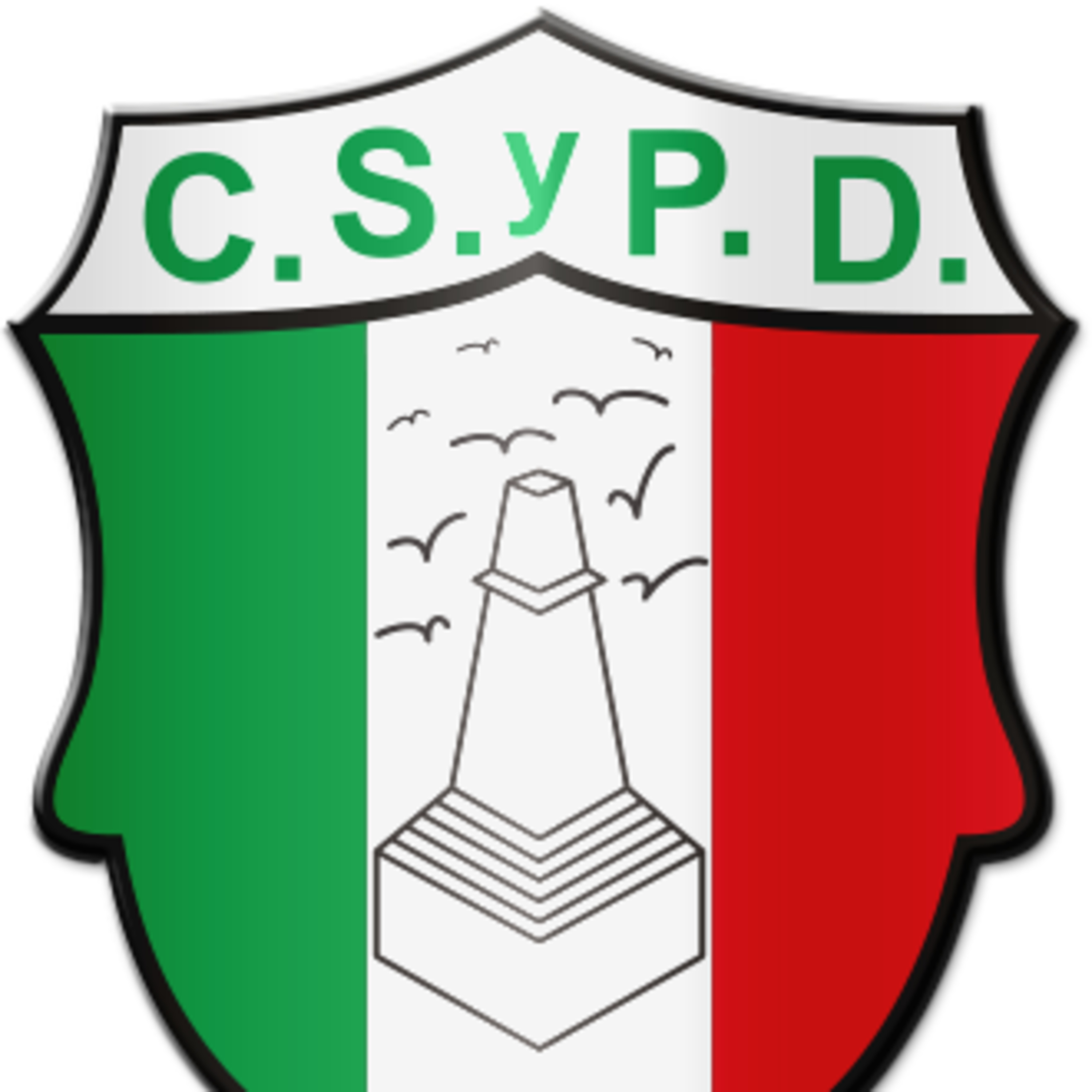 La Liga de los Clubes, Radio Provincia AM 1270