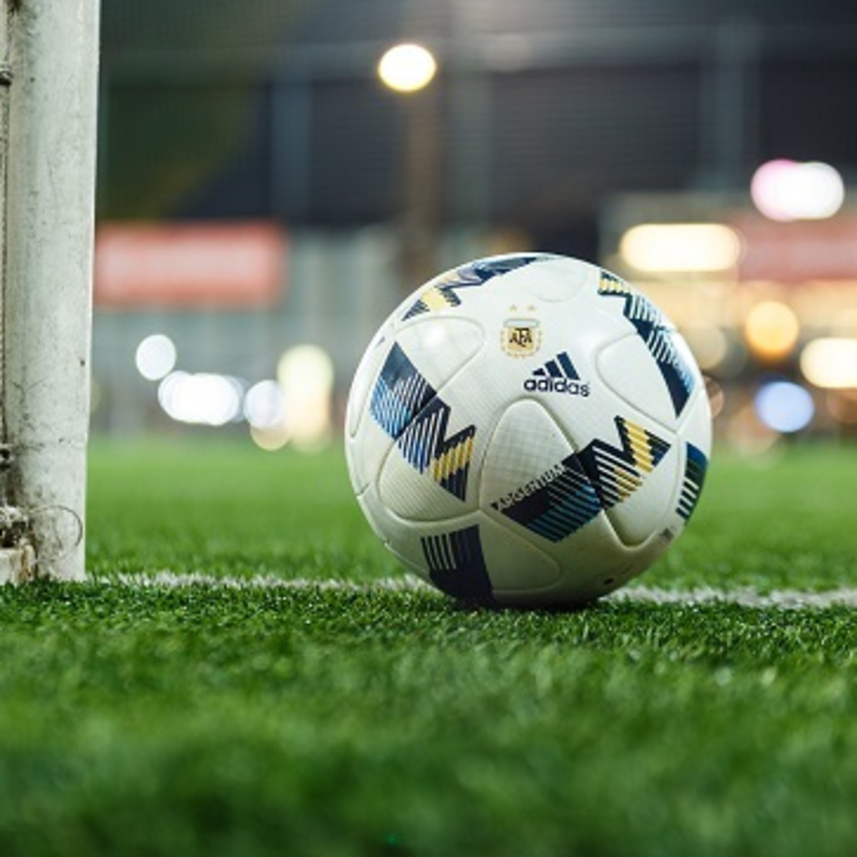 La Liga de los Clubes, Radio Provincia AM 1270