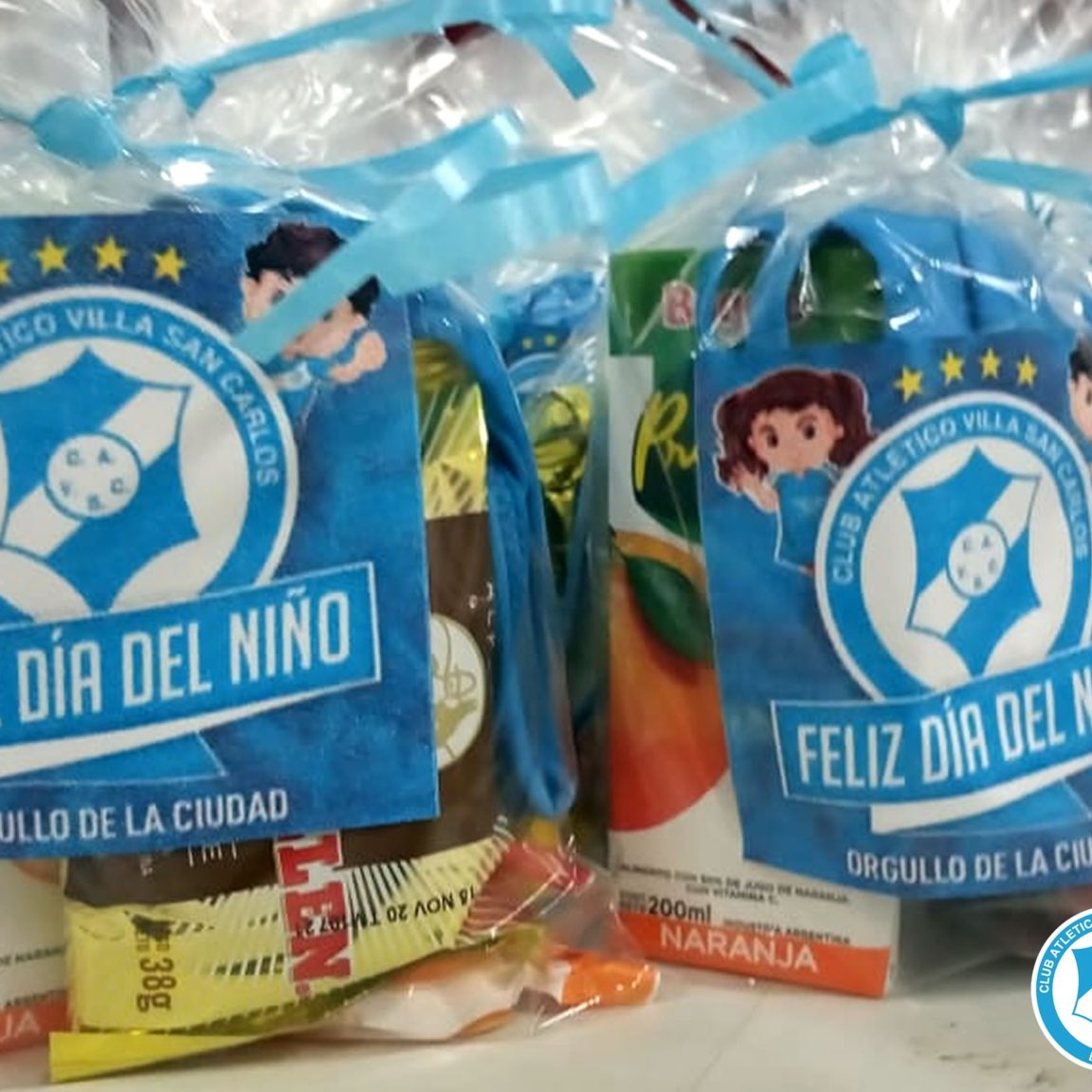 La Liga de los Clubes, Radio Provincia AM 1270