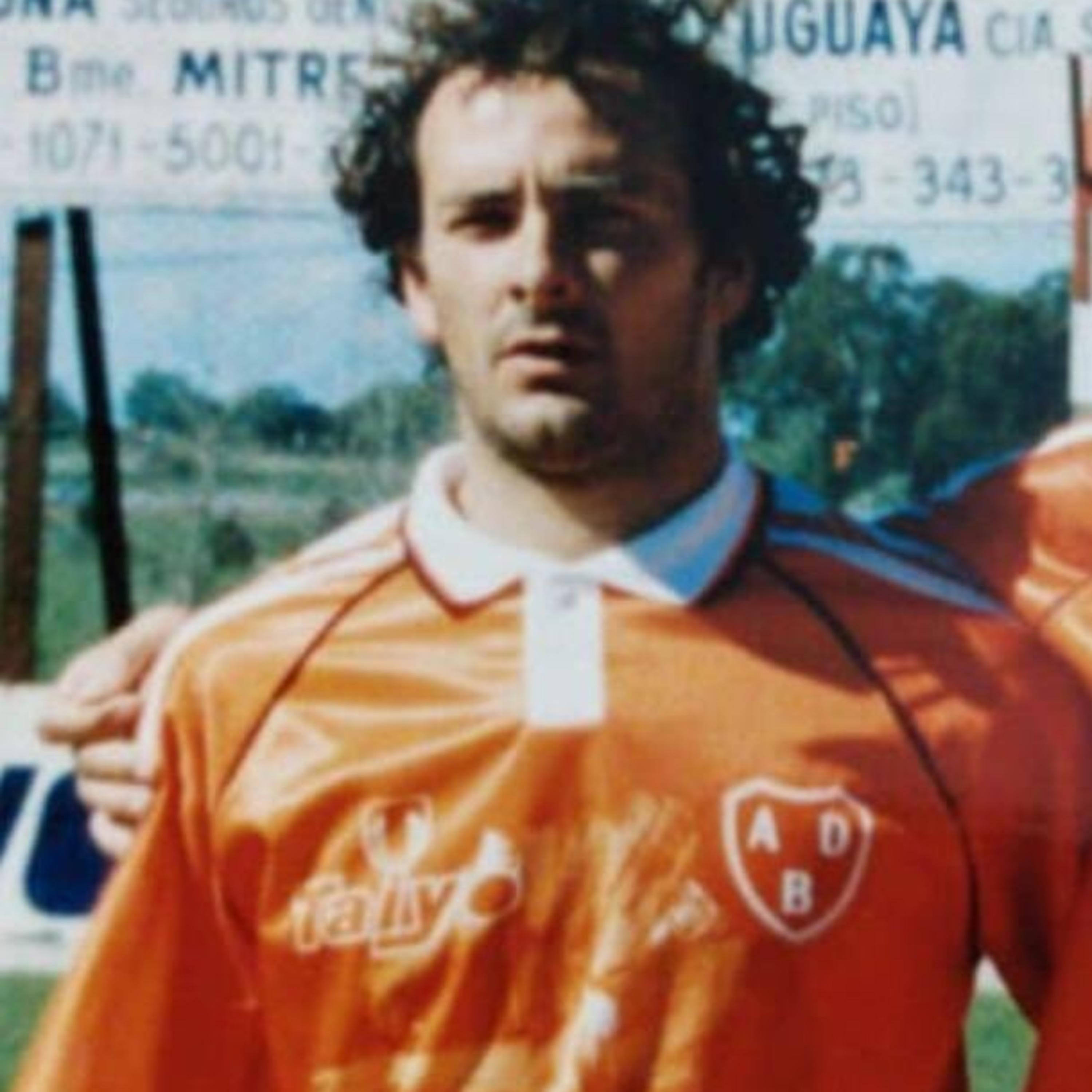 La Liga de los Clubes, Radio Provincia AM 1270