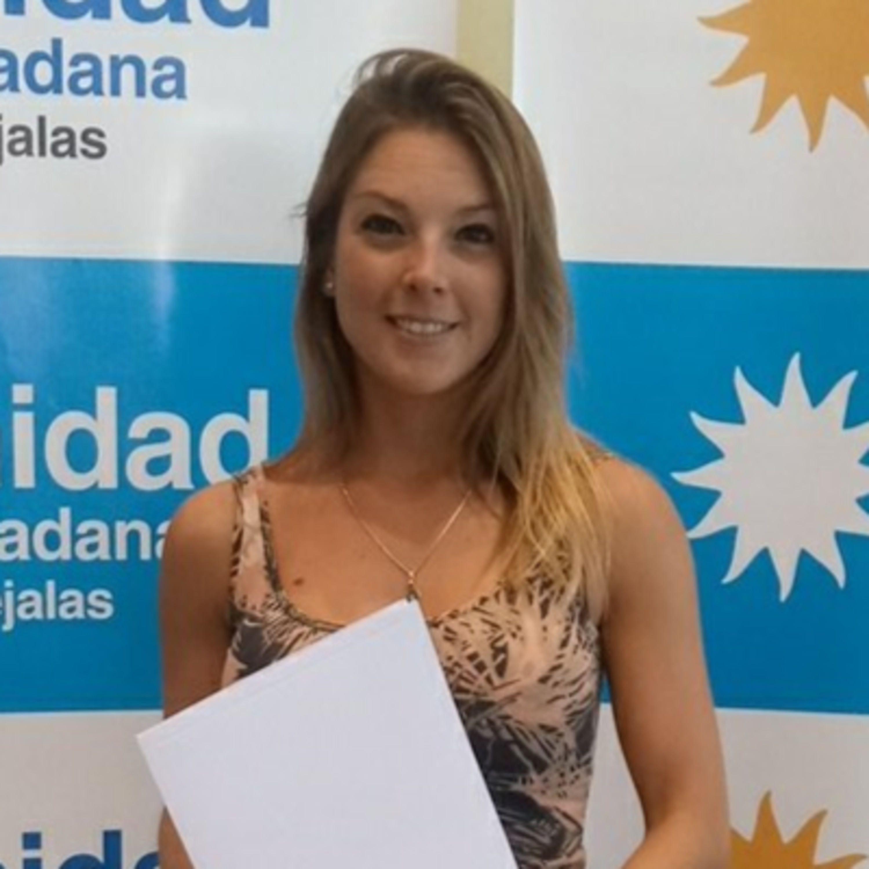 La Liga de los Clubes, Radio Provincia AM 1270