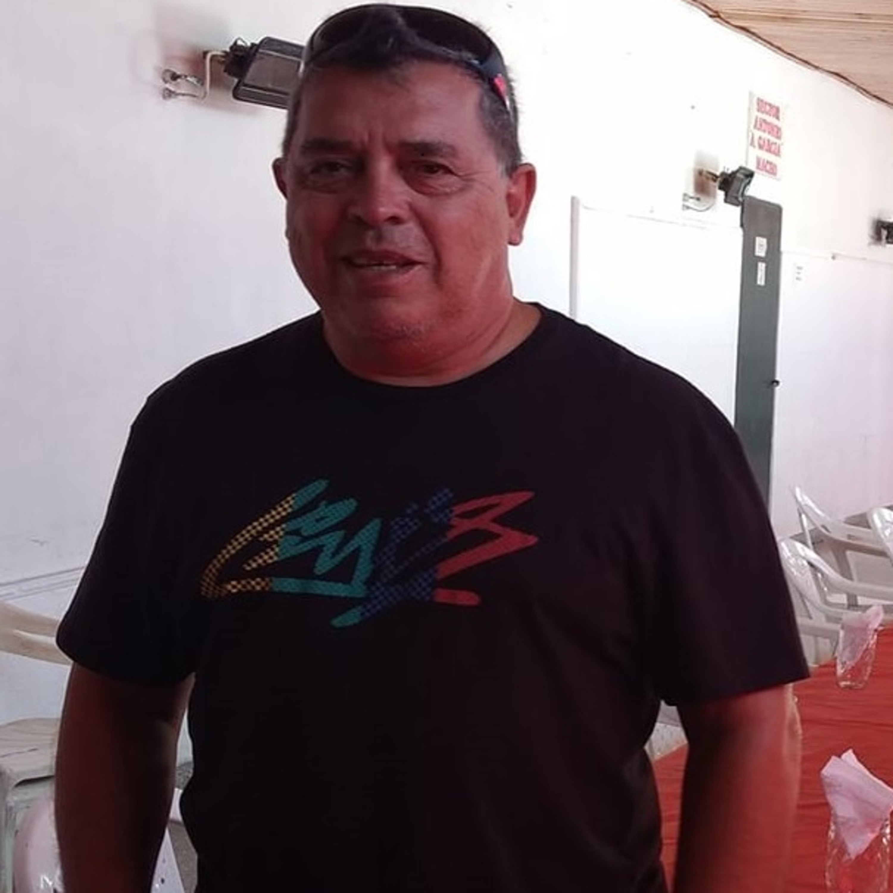 La Liga de los Clubes, Radio Provincia AM 1270