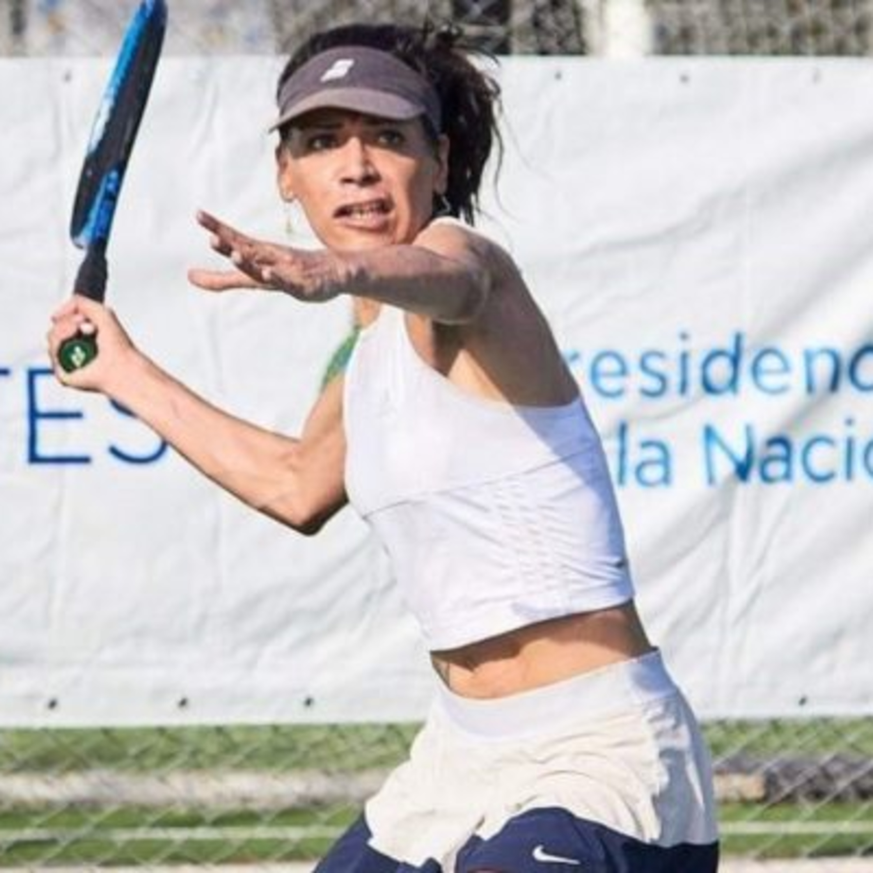 La Liga de los Clubes, Radio Provincia AM 1270