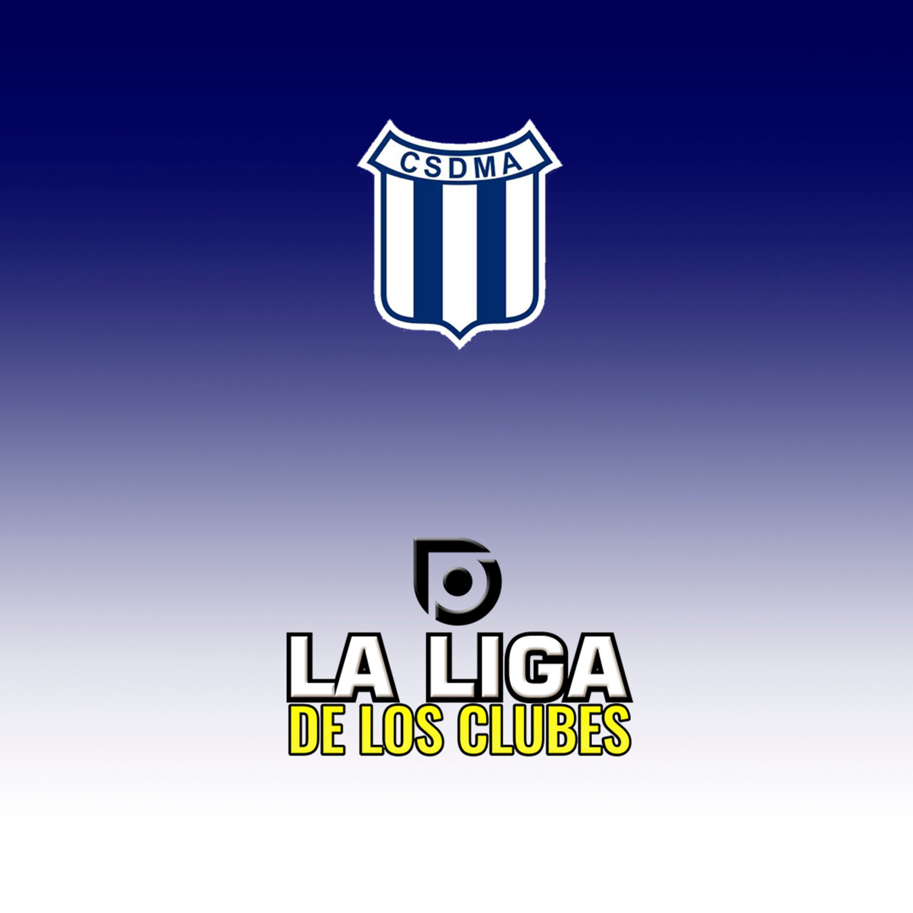 La Liga de los Clubes, Radio Provincia AM 1270