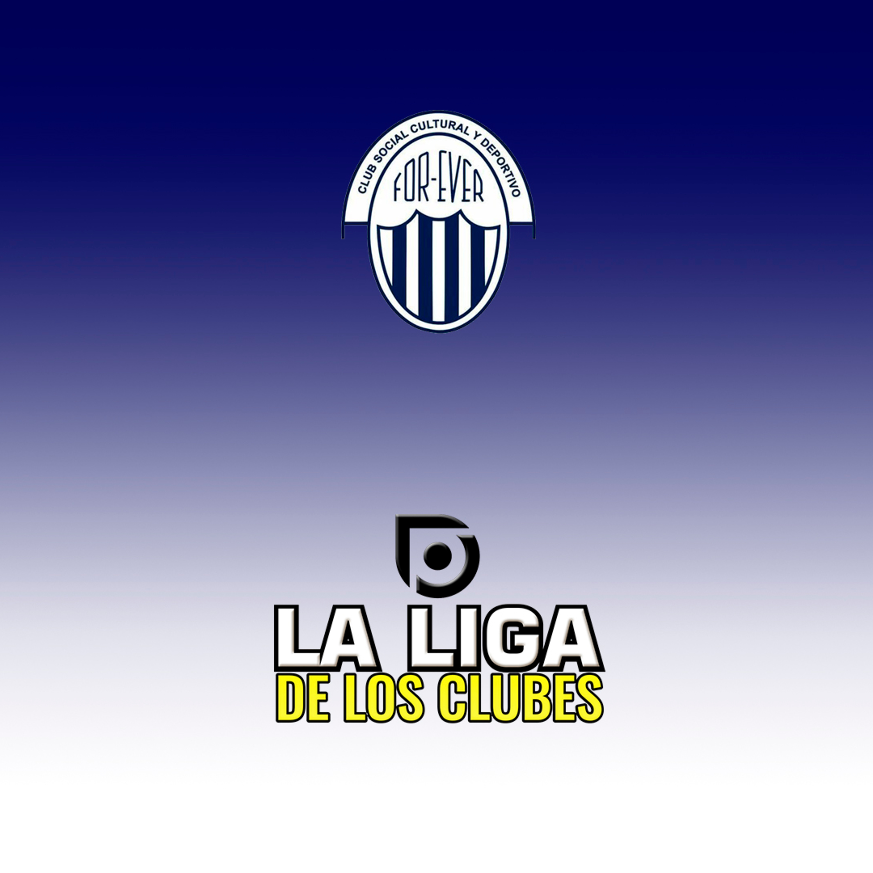 La Liga de los Clubes, Radio Provincia AM 1270