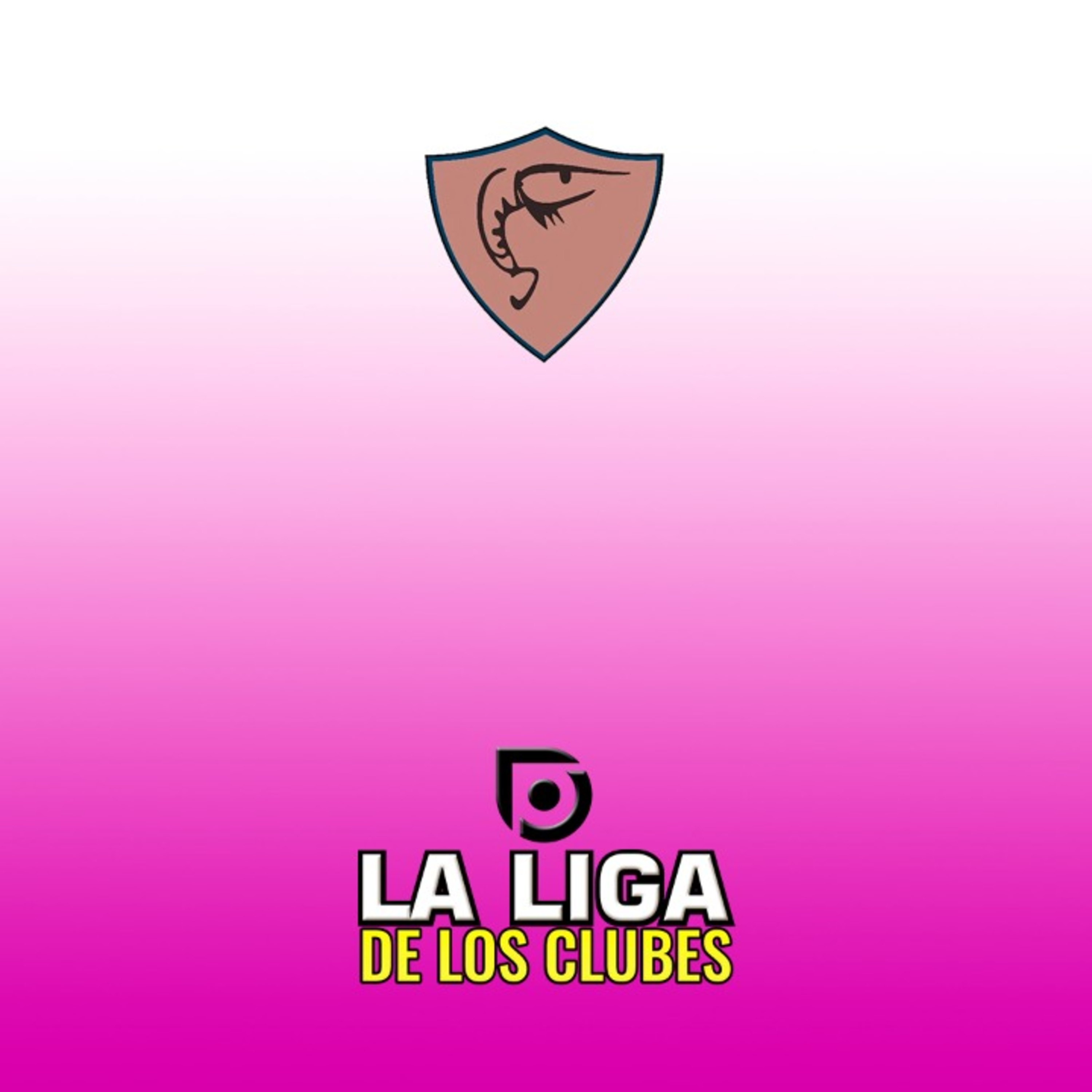 La Liga de los Clubes, Radio Provincia AM 1270