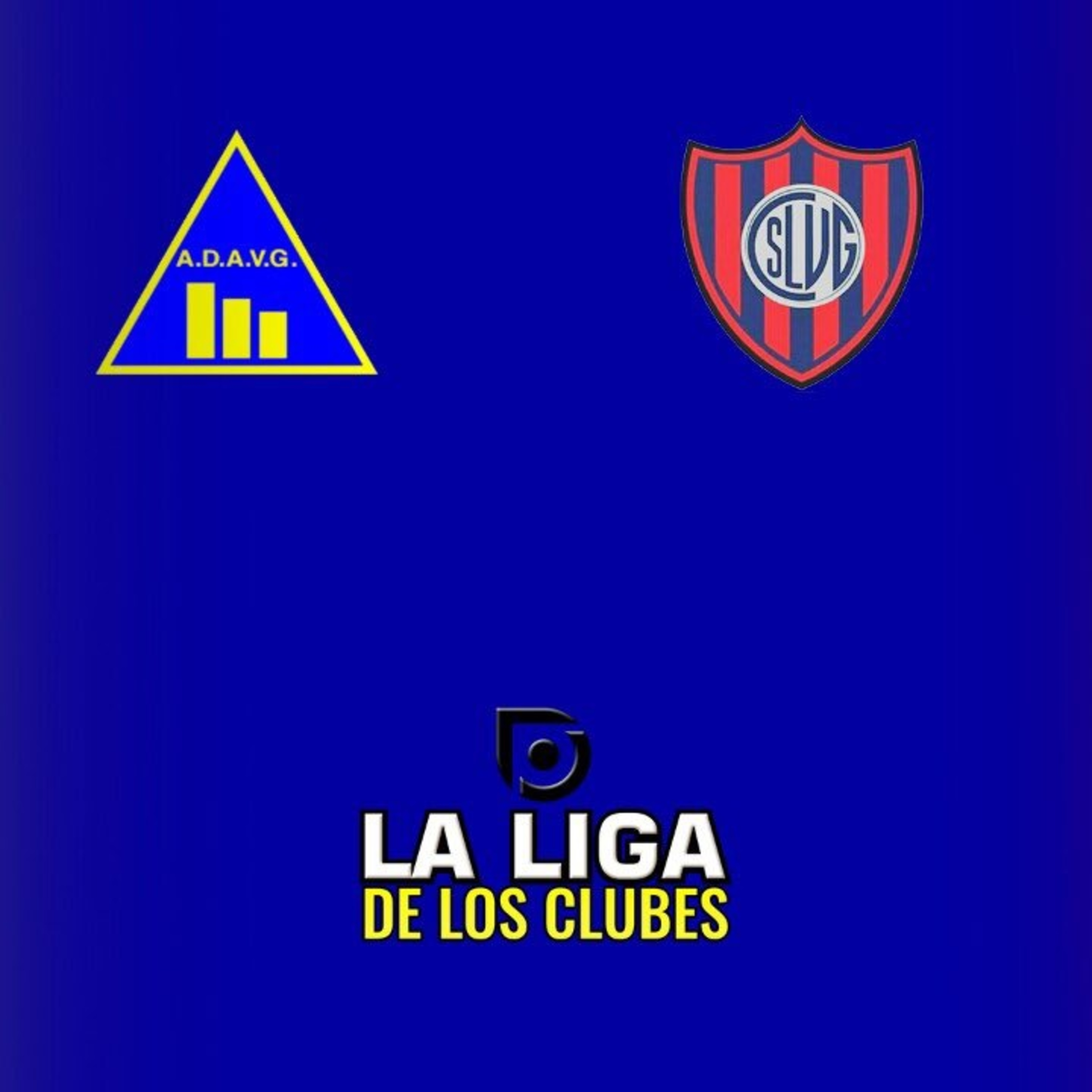 La Liga de los Clubes, Radio Provincia AM 1270
