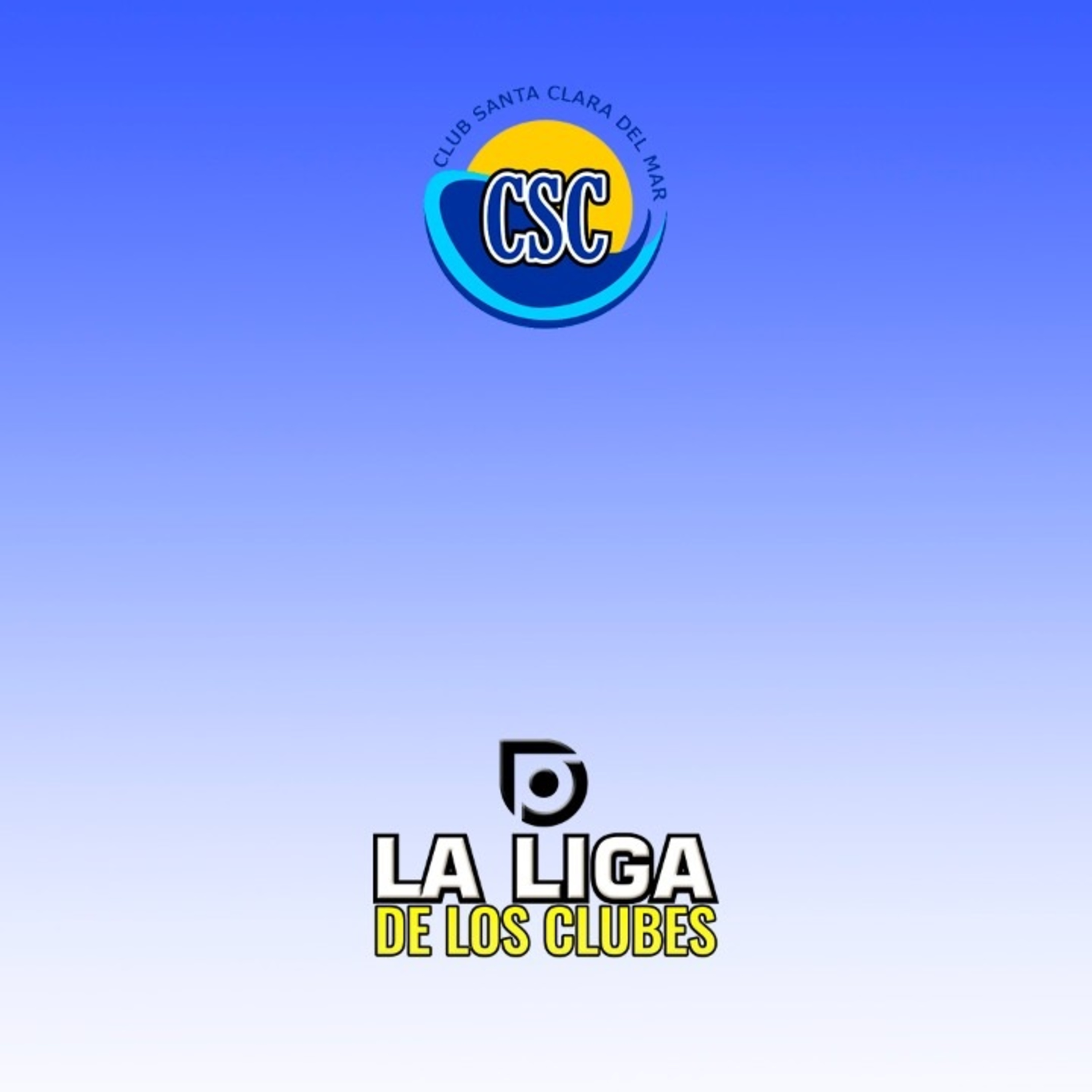 La Liga de los Clubes, Radio Provincia AM 1270