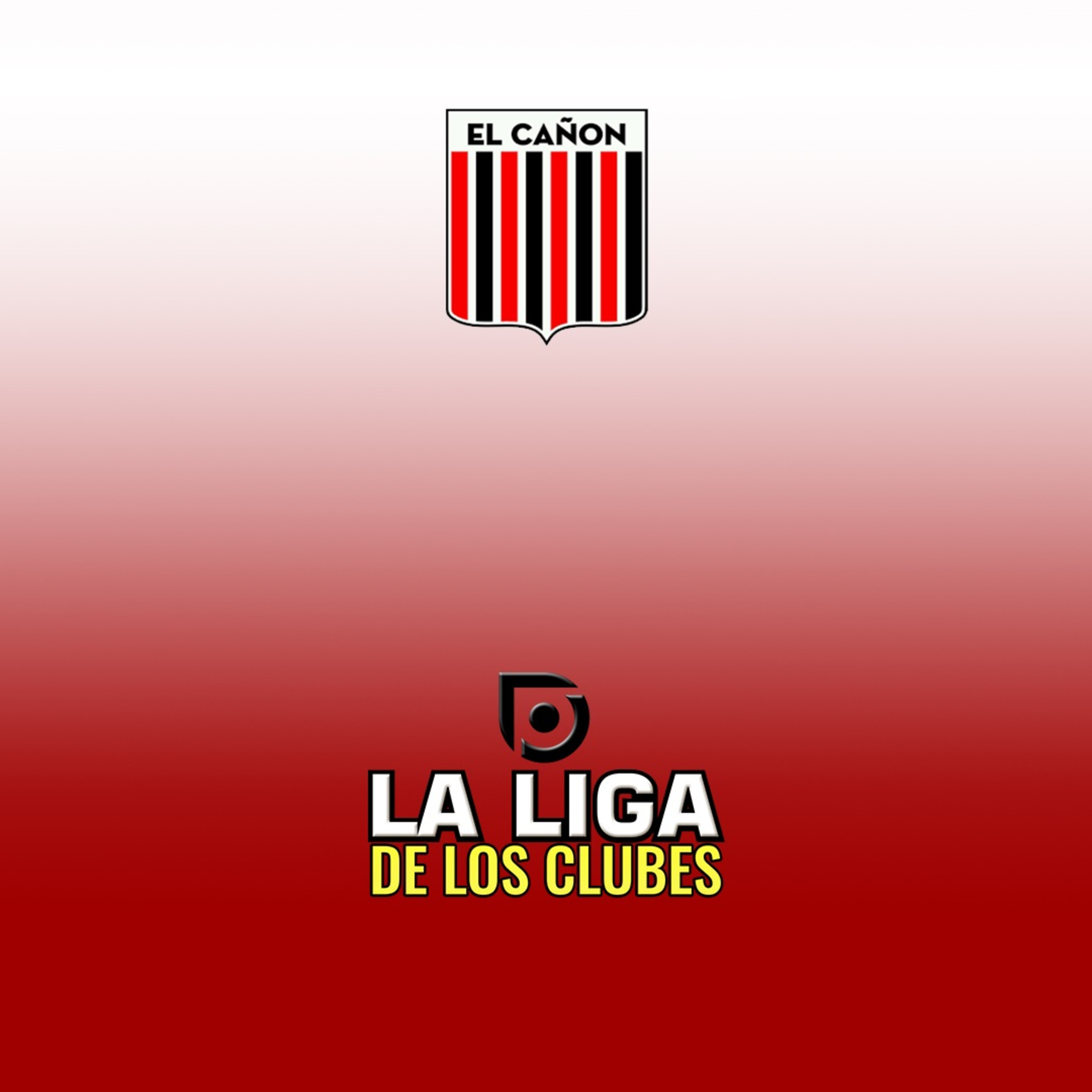 La Liga de los Clubes, Radio Provincia AM 1270
