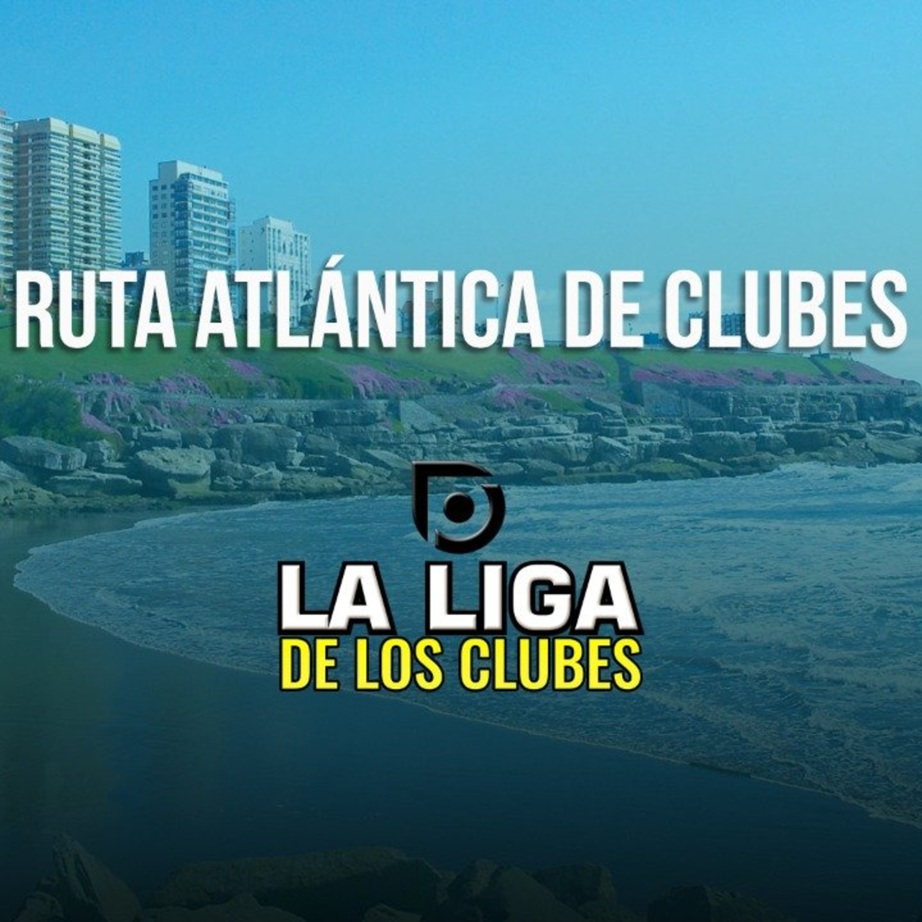 La Liga de los Clubes, Radio Provincia AM 1270