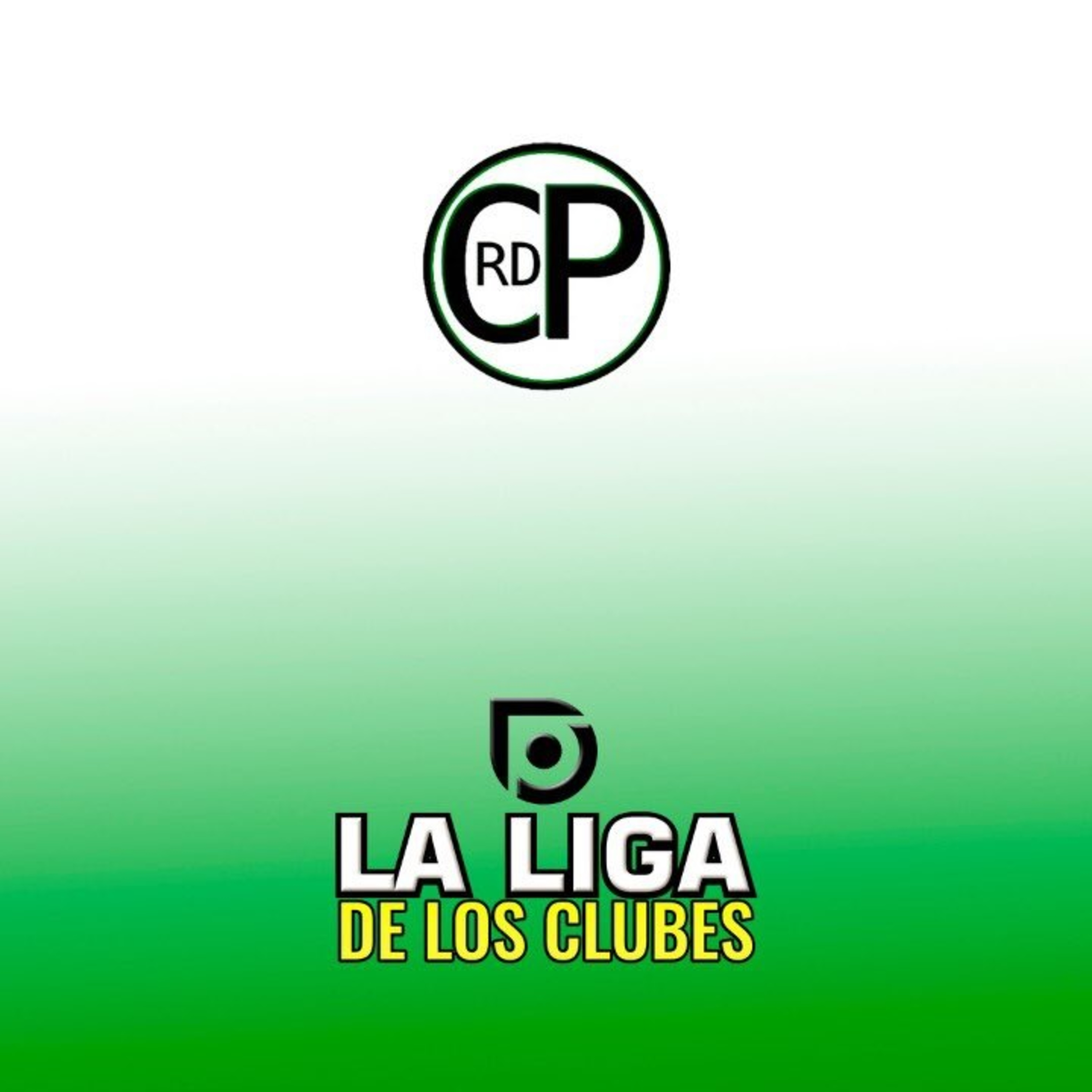 La Liga de los Clubes, Radio Provincia AM 1270