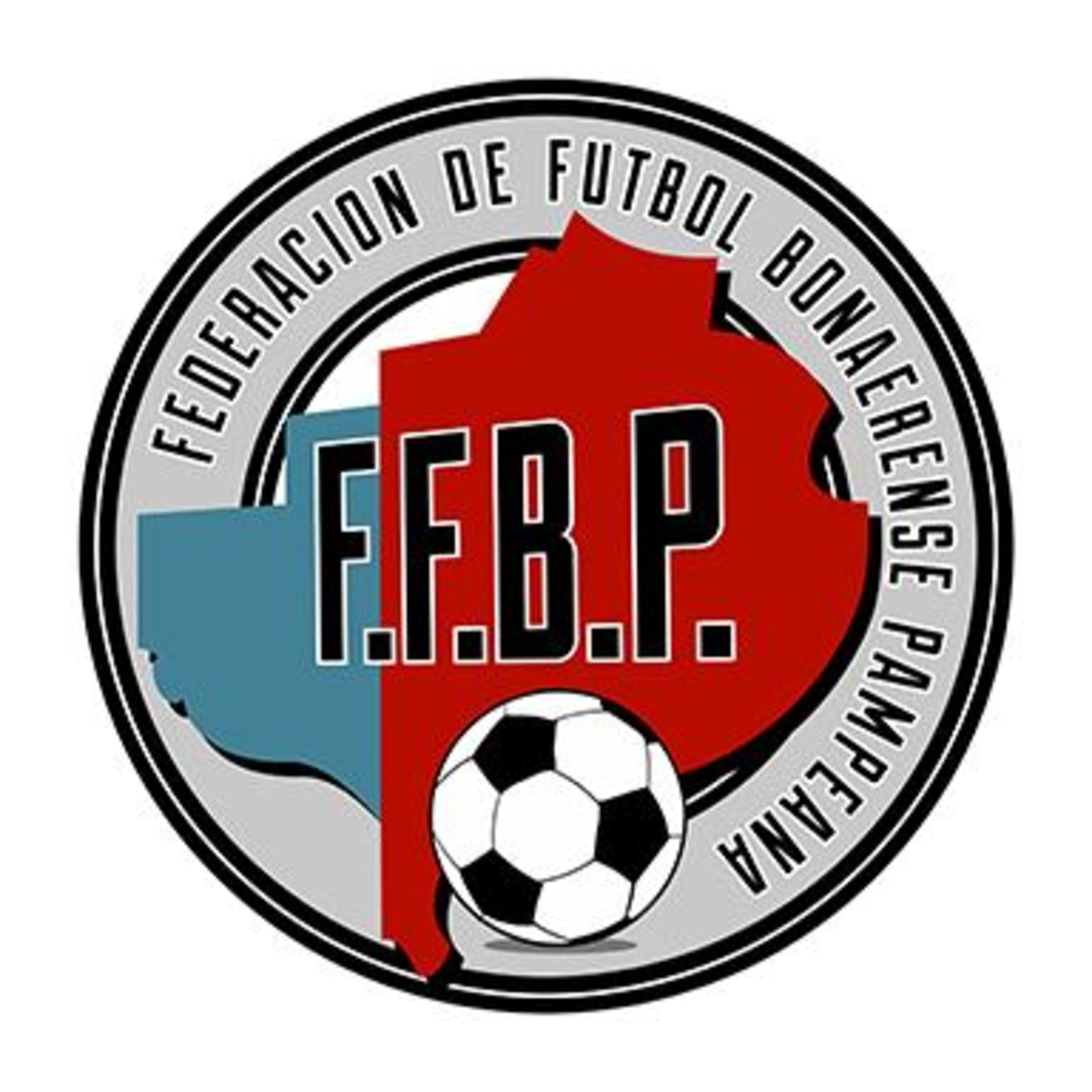 La Liga de los Clubes, Radio Provincia AM 1270